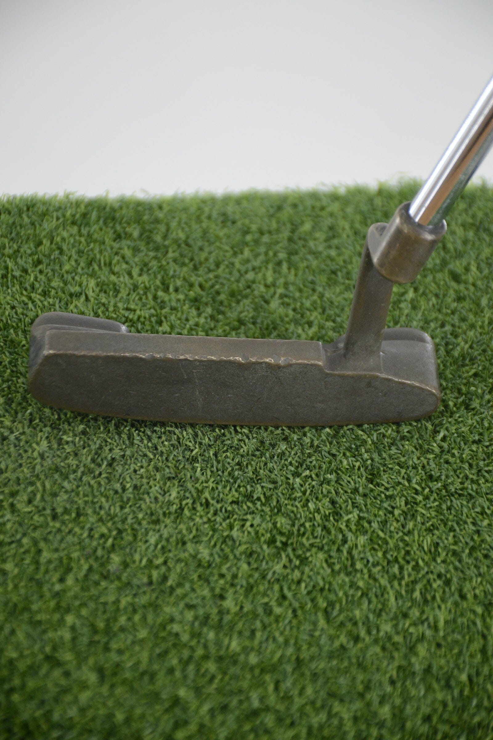 Ping Anser Putter 35.5" Golf Clubs GolfRoots