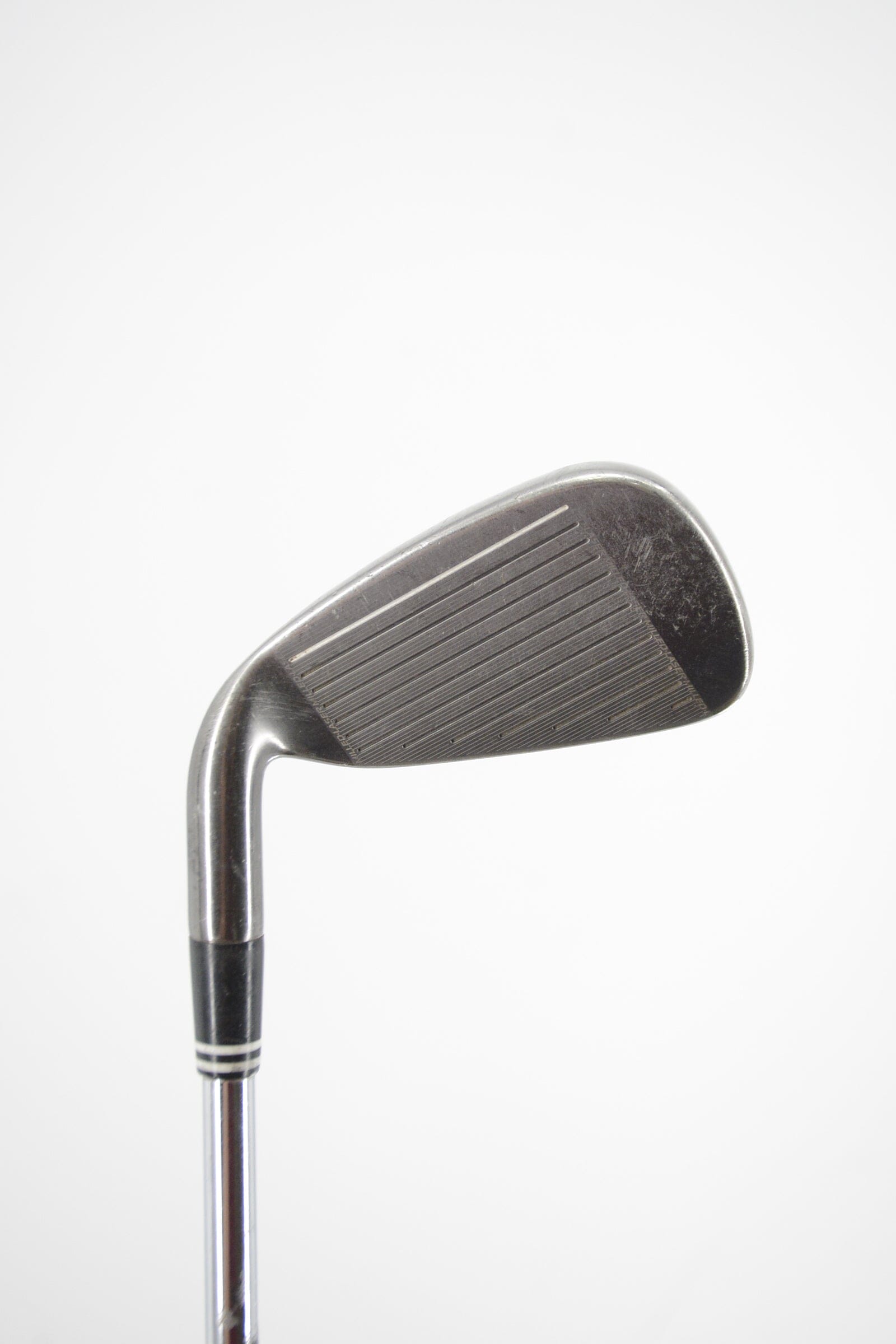 Cleveland CG7 Black Pearl 5 Iron S Flex 38.25" Golf Clubs GolfRoots