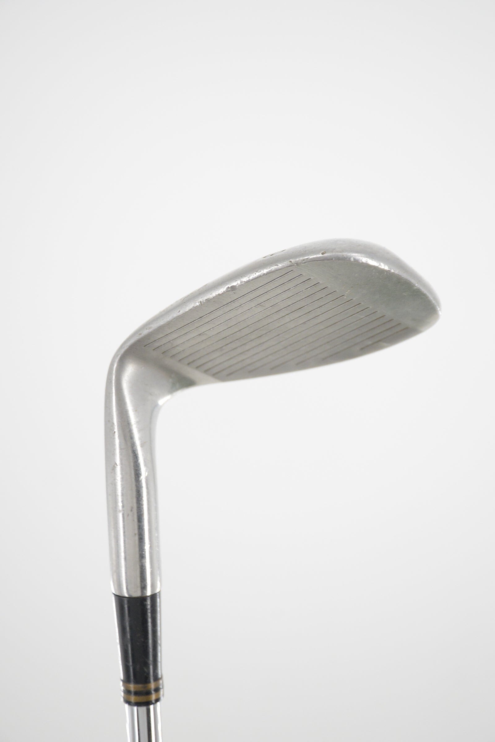 Third Wedge 60 Degree Wedge Wedge Flex 35.25" Golf Clubs GolfRoots