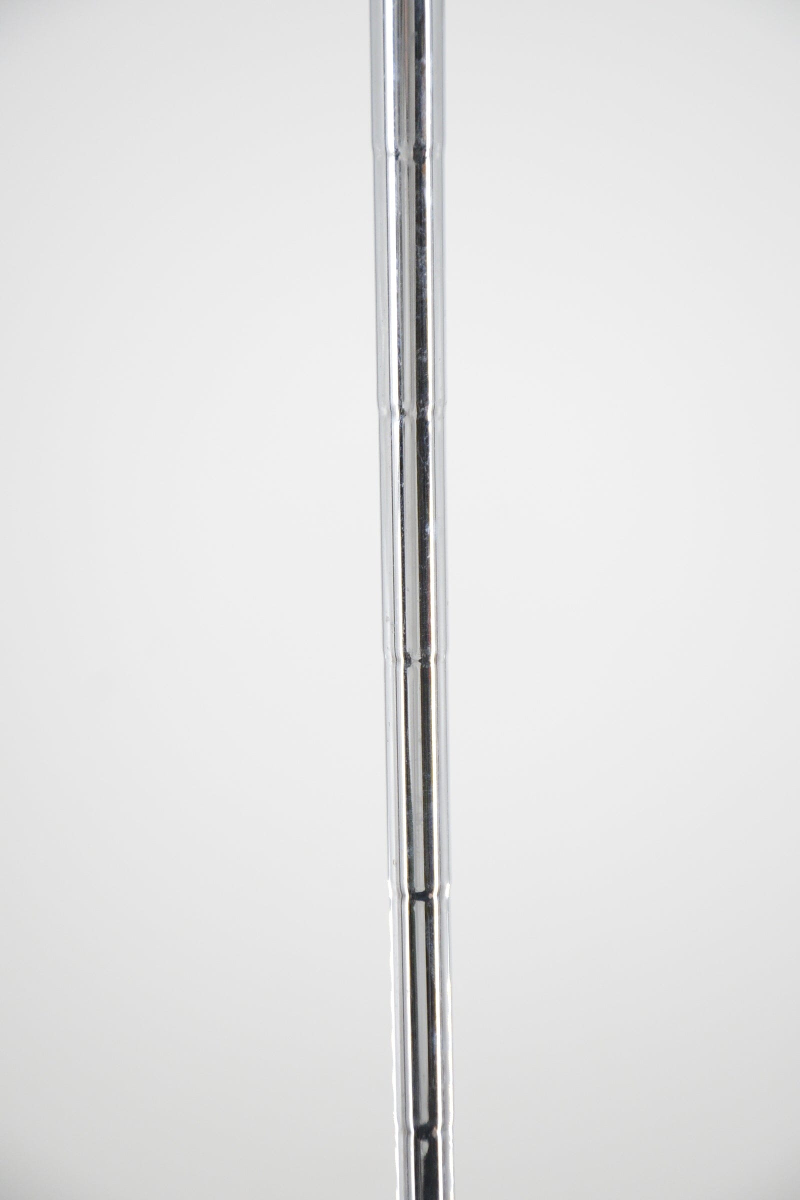 Third Wedge 60 Degree Wedge Wedge Flex 35.25" Golf Clubs GolfRoots