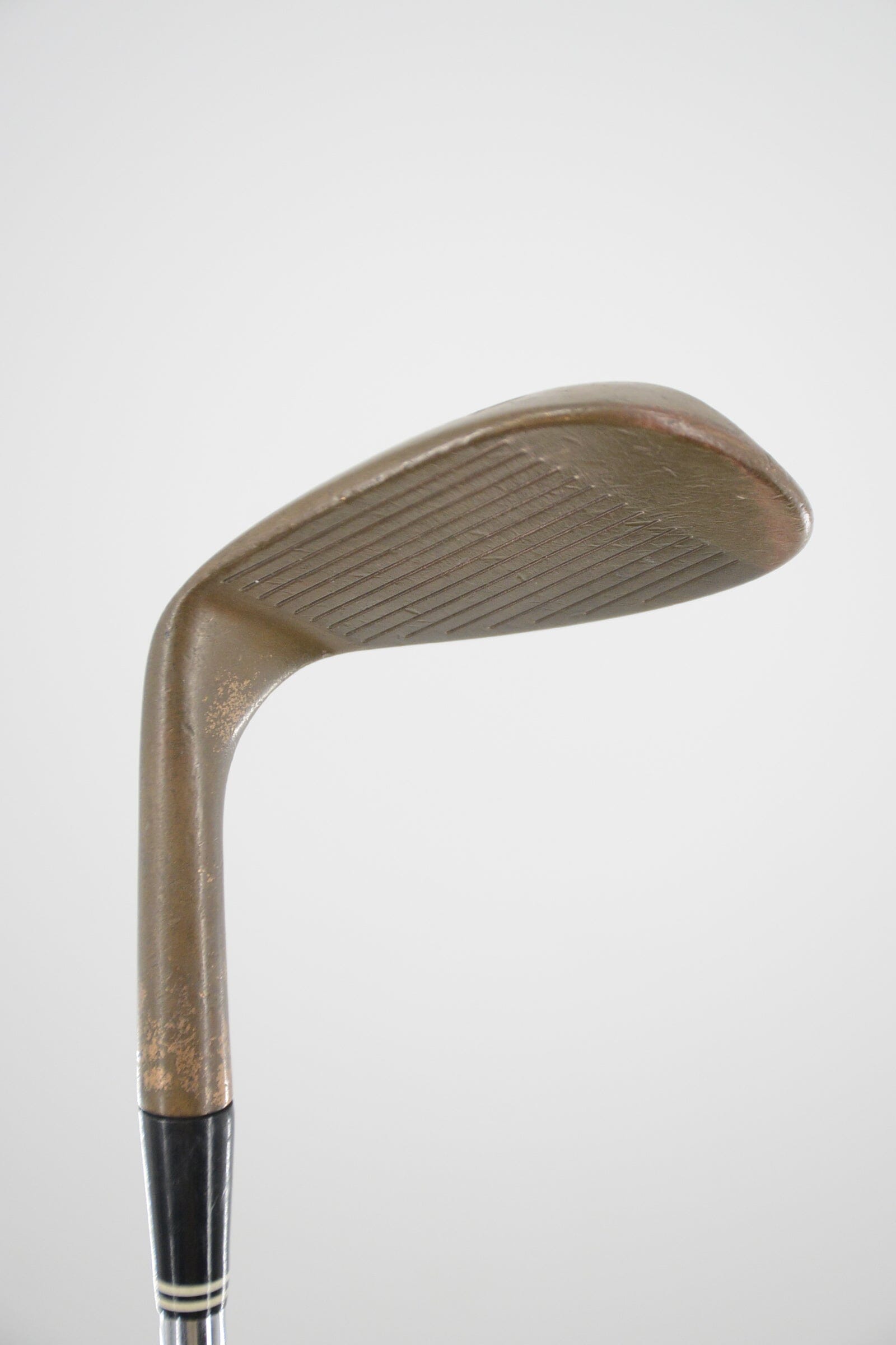 Cleveland 588 Tour Action 60 Degree Wedge S Flex 34.75" Golf Clubs GolfRoots