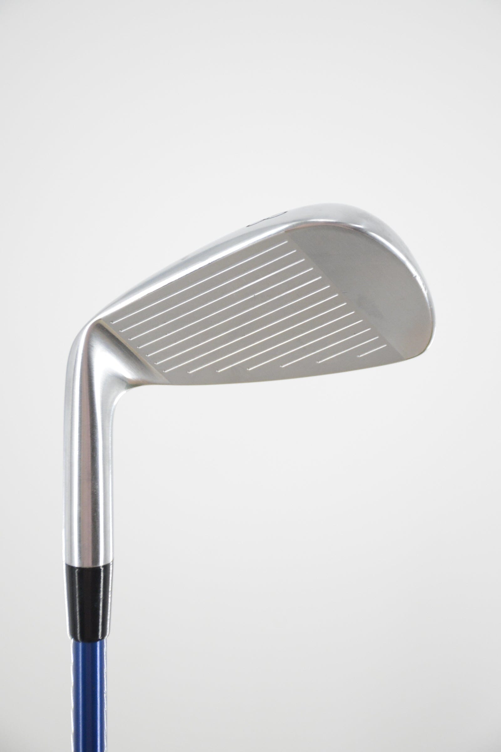 Bridgestone J40 Cavity Back 8 Iron R Flex 36.5" Golf Clubs GolfRoots