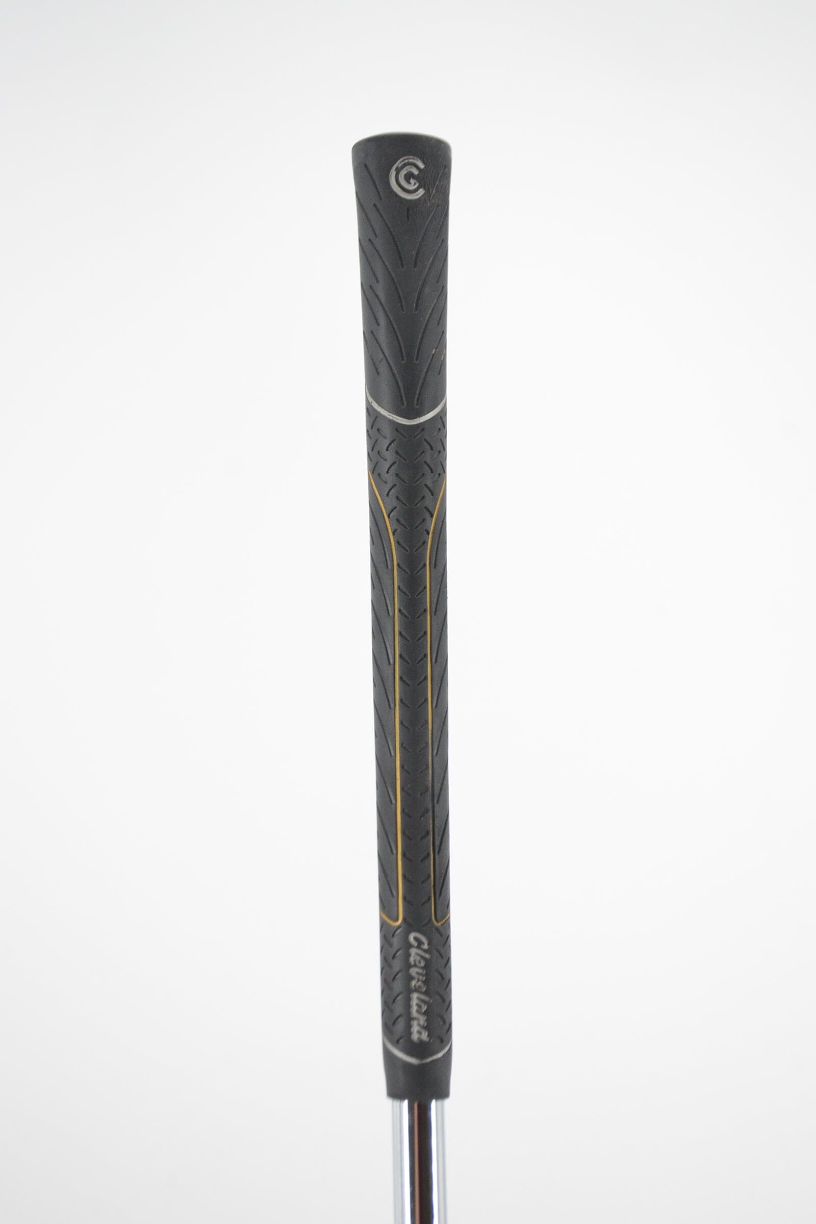 Cleveland CG7 Black Pearl 5 Iron S Flex 38.25" Golf Clubs GolfRoots