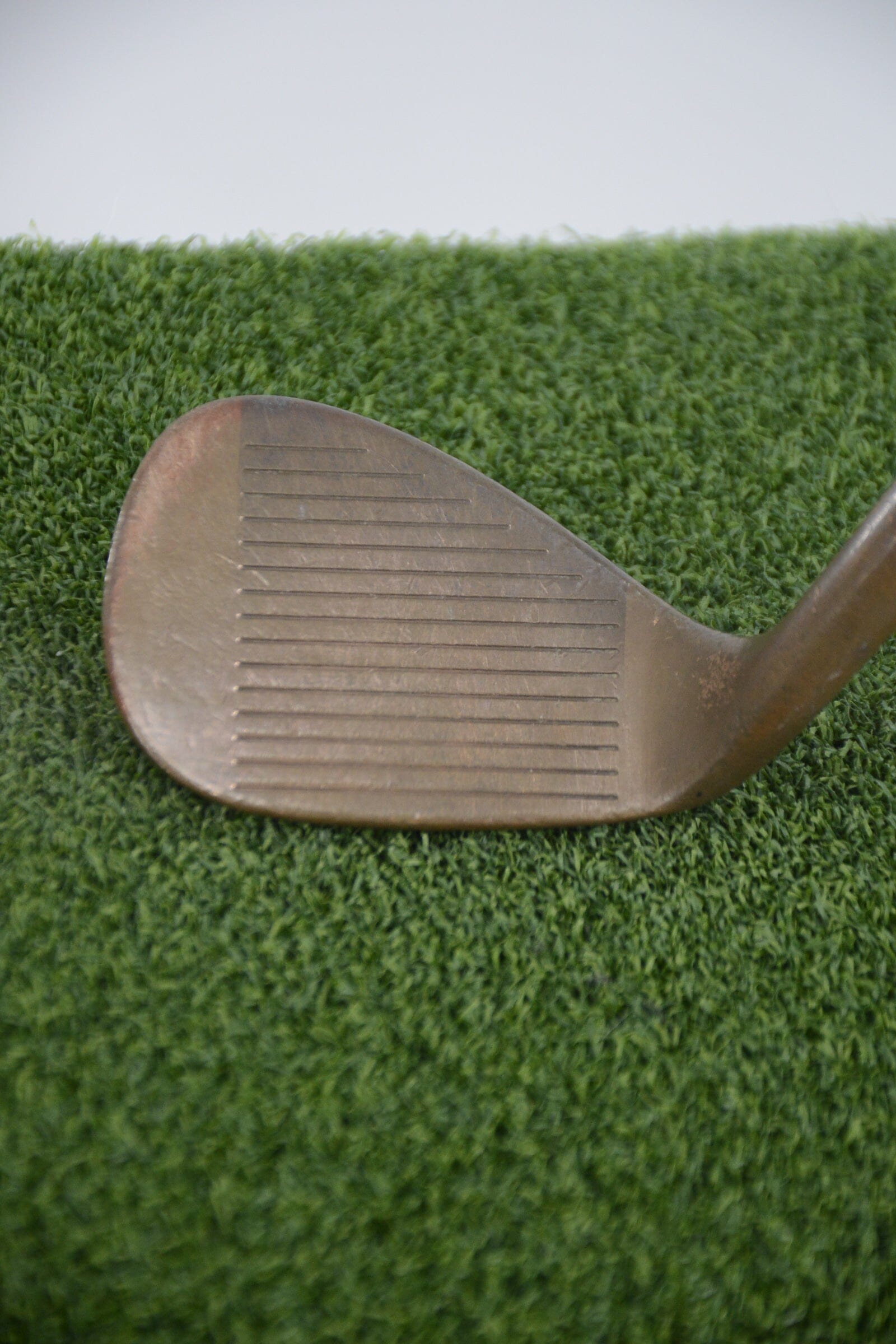 Cleveland 588 Tour Action 60 Degree Wedge S Flex 34.75" Golf Clubs GolfRoots