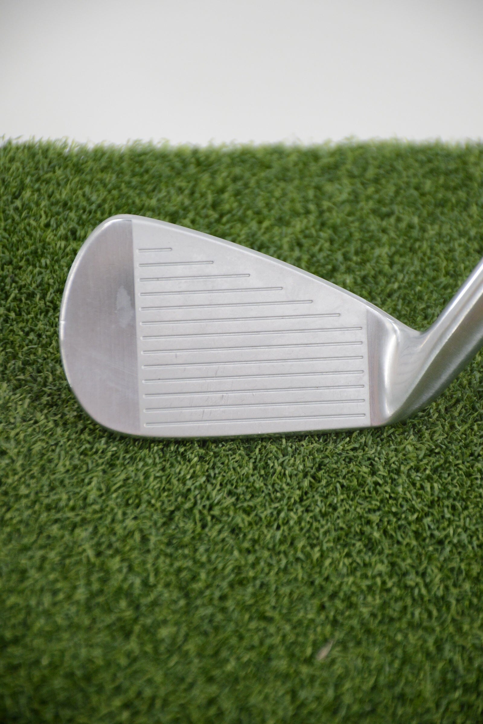 Bridgestone J40 Cavity Back 8 Iron R Flex 36.5" Golf Clubs GolfRoots