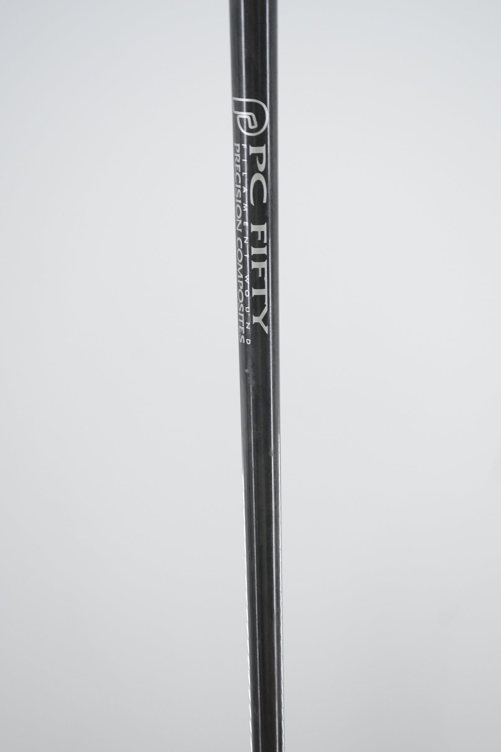 T-3 Forged Titan Face Oversize SW S Flex 35.5" Golf Clubs GolfRoots