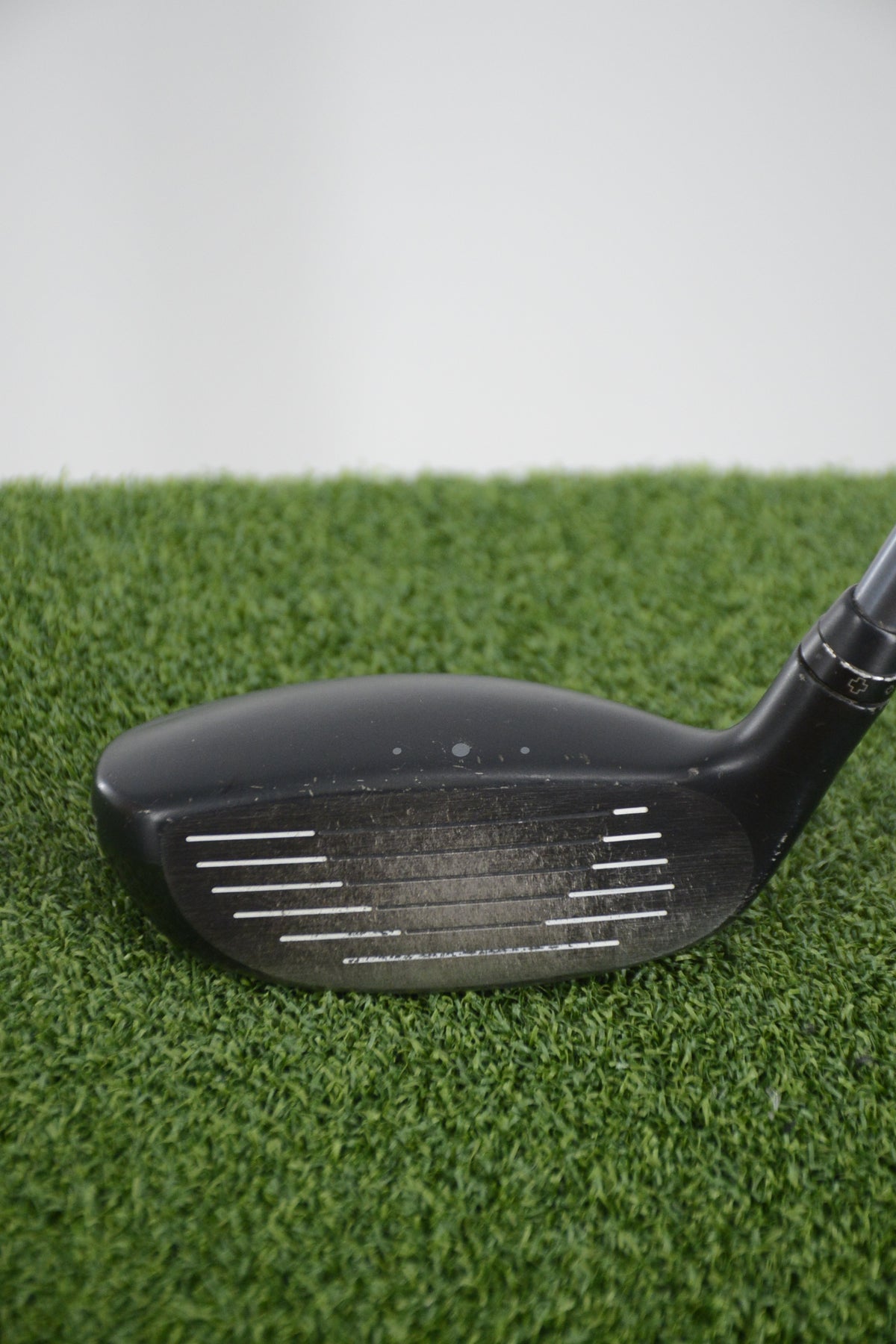 Ping G425 4 Hybrid S Flex 39.25"