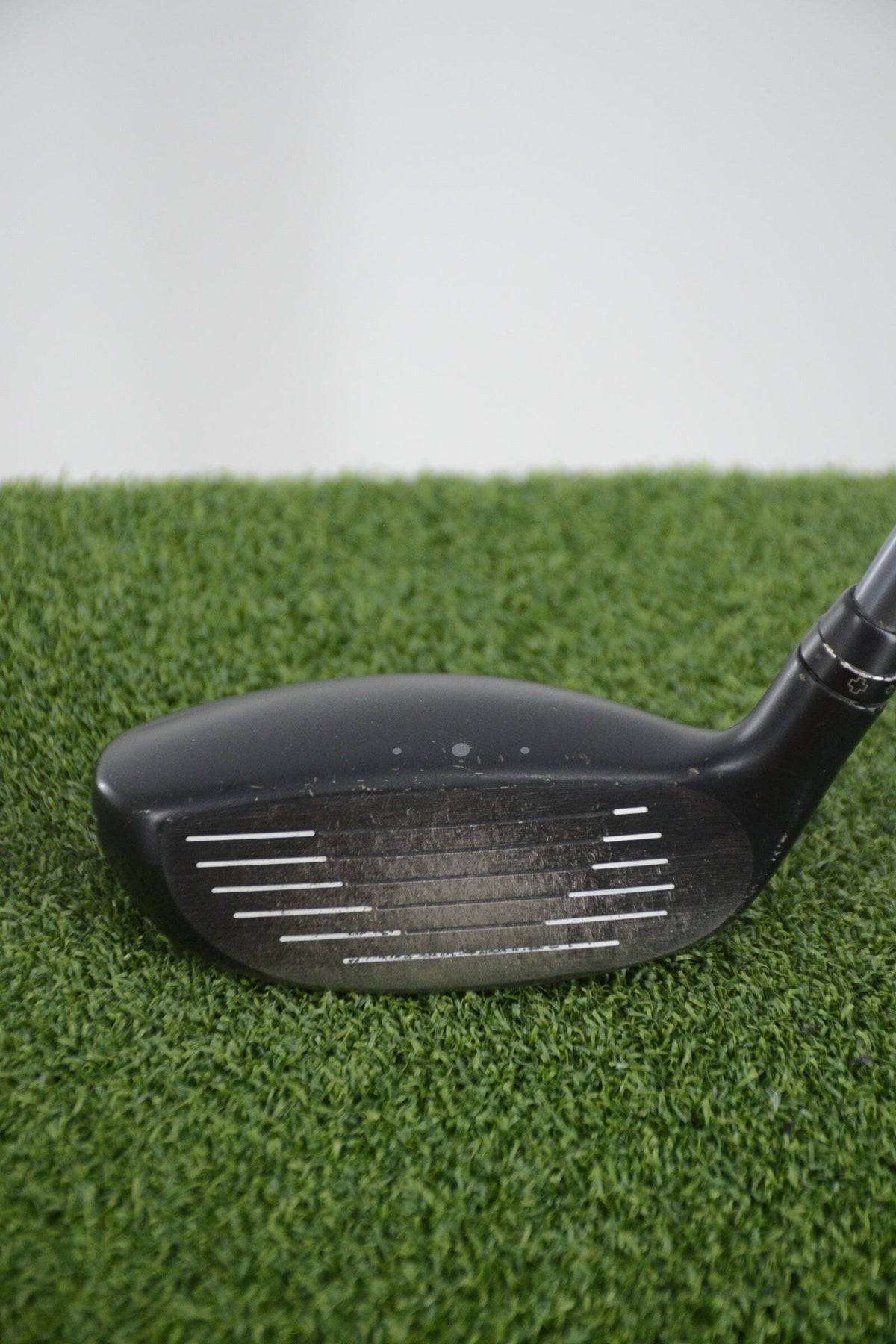 Ping G425 4 Hybrid S Flex 39.25" Golf Clubs GolfRoots