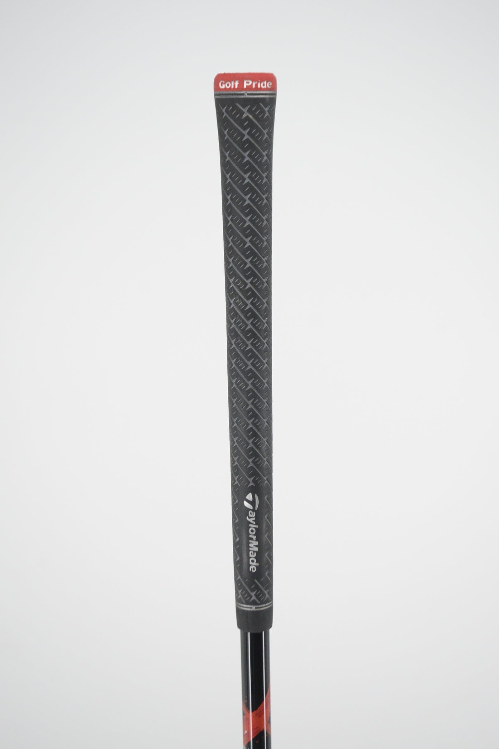 TaylorMade Stealth 2 Plus 9 Degree Driver S Flex 45.5" Golf Clubs GolfRoots