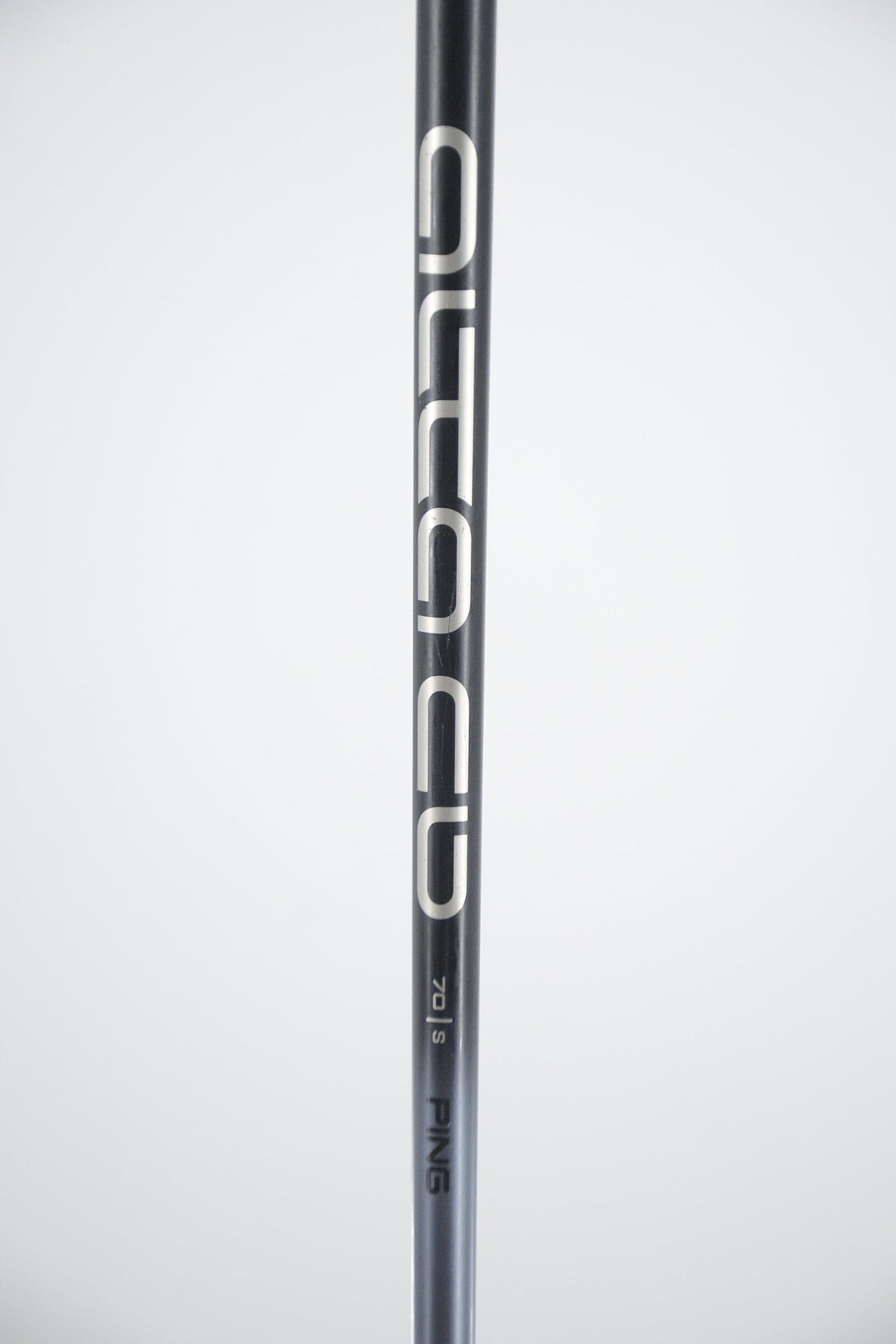 Ping G425 4 Hybrid S Flex 39.25" Golf Clubs GolfRoots