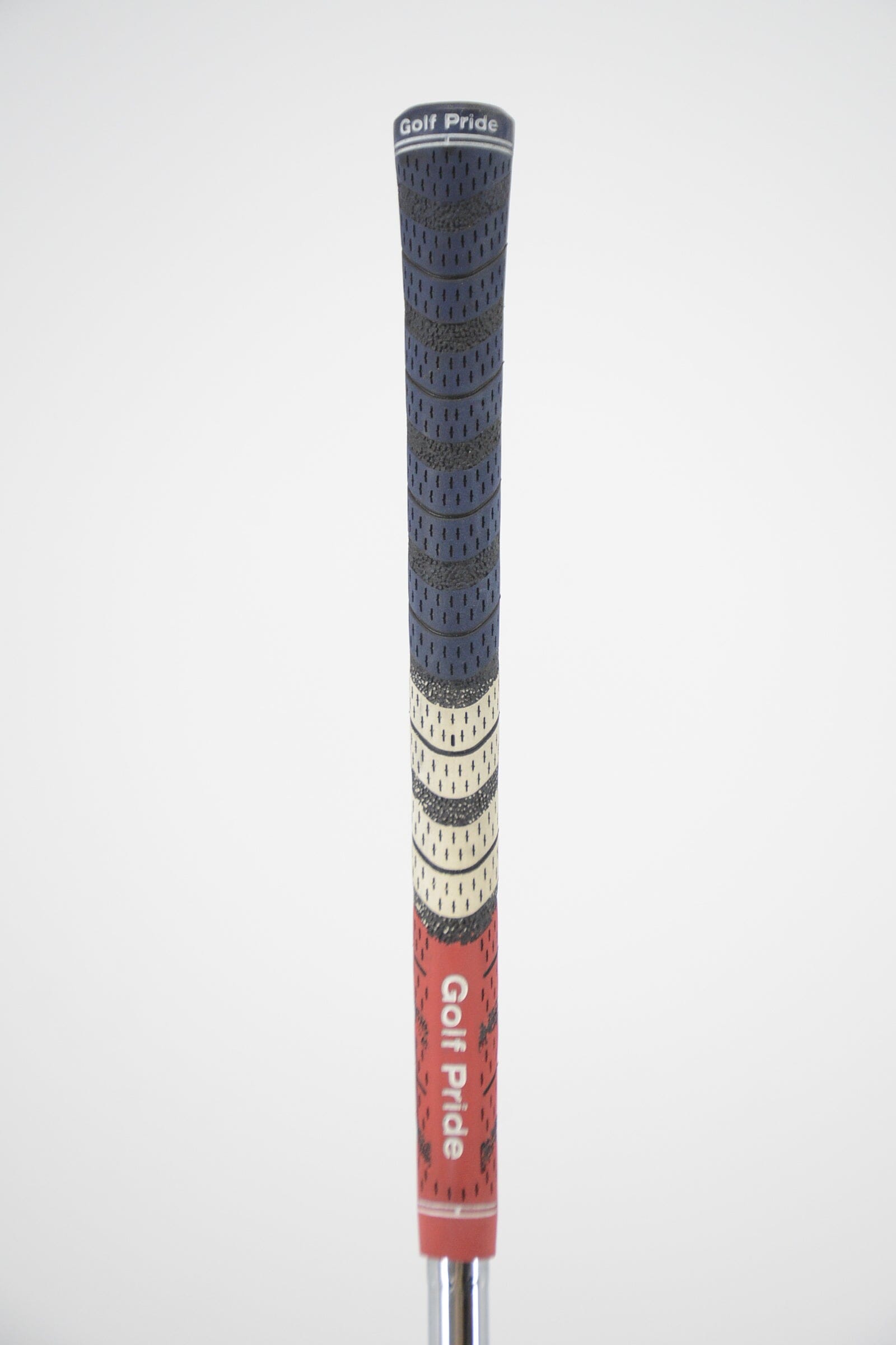 Cleveland 588 Tour Action 60 Degree Wedge S Flex 34.75" Golf Clubs GolfRoots