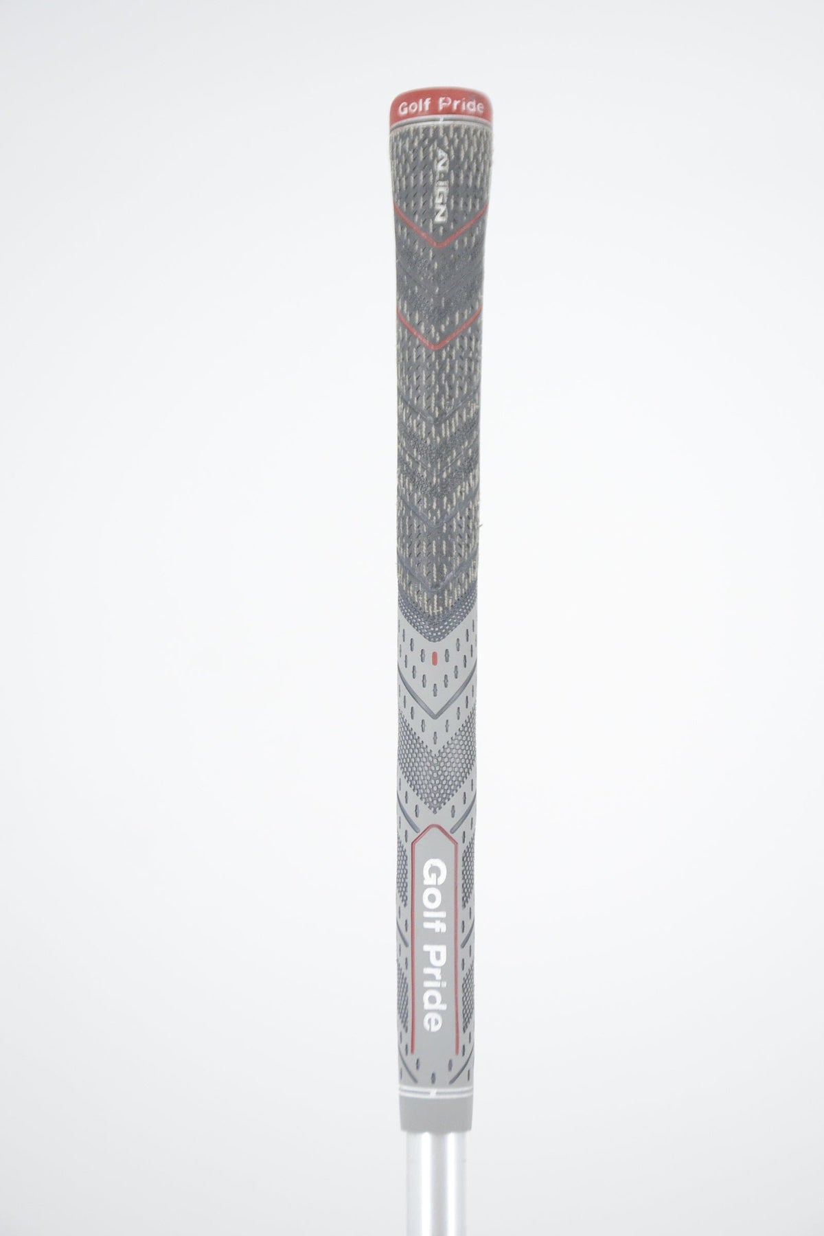 TaylorMade M1 460 9.5 Degree Driver S Flex 45.5" Golf Drivers TaylorMade