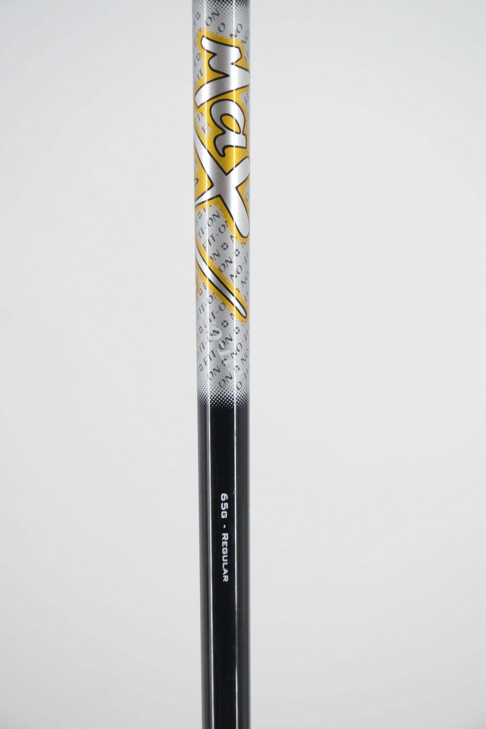 Cobra S2 10.5 Degree Driver R Flex 46" Golf Clubs GolfRoots