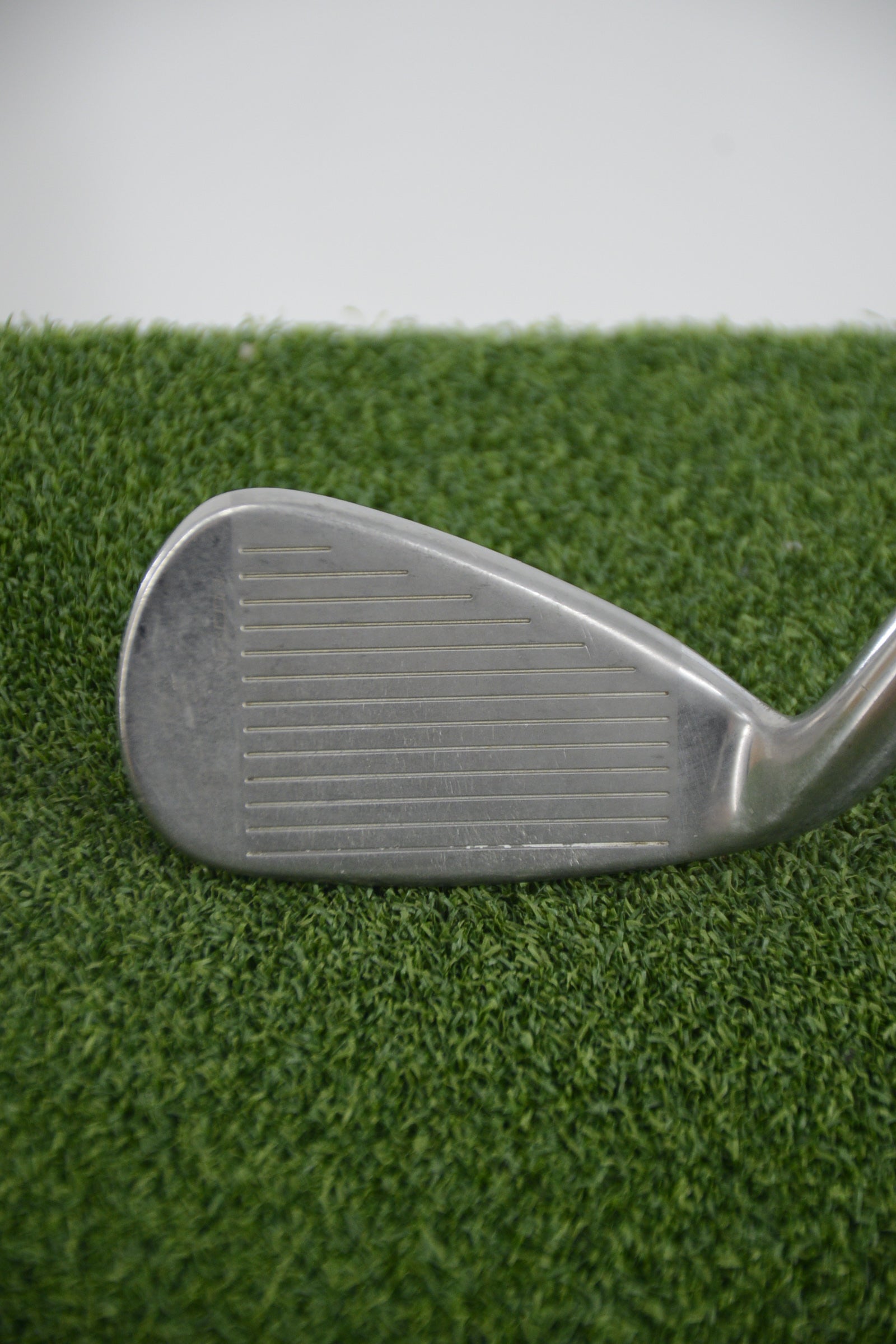Nike Vr-S 5 Iron S Flex 38.25"