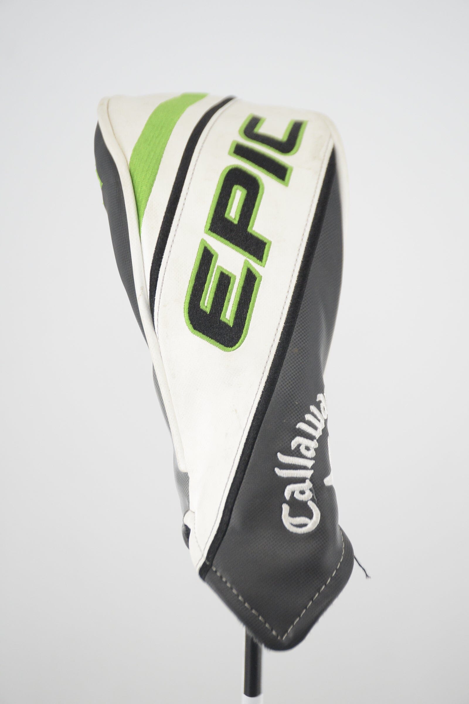 Women's Callaway Epic Max 5 Wood W Flex 41" Golf Clubs GolfRoots