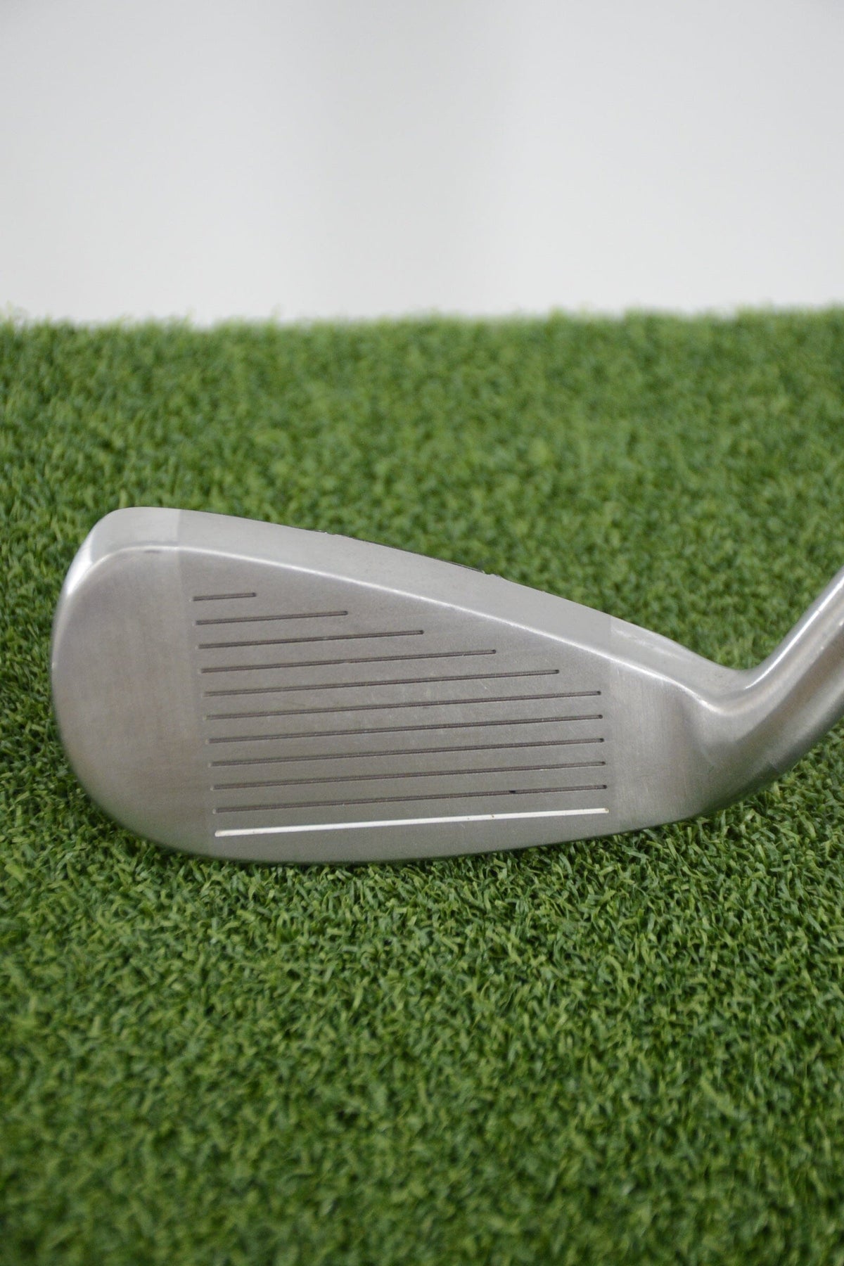 Tour Edge Hot Launch 2 Hybrid S Flex 39.75" Golf Clubs GolfRoots