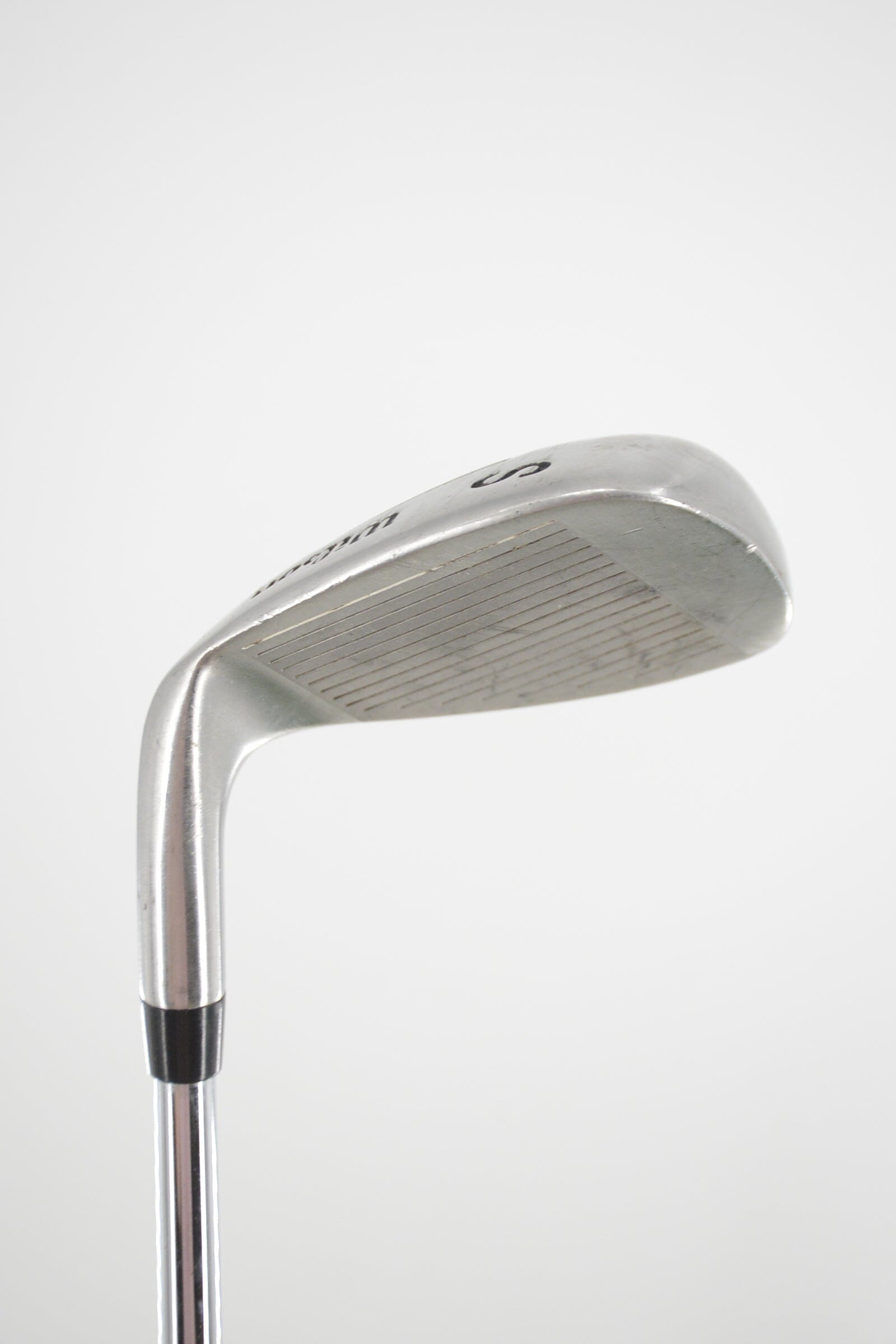 Wilson Profile SW Wedge Flex 34.5" Golf Clubs GolfRoots