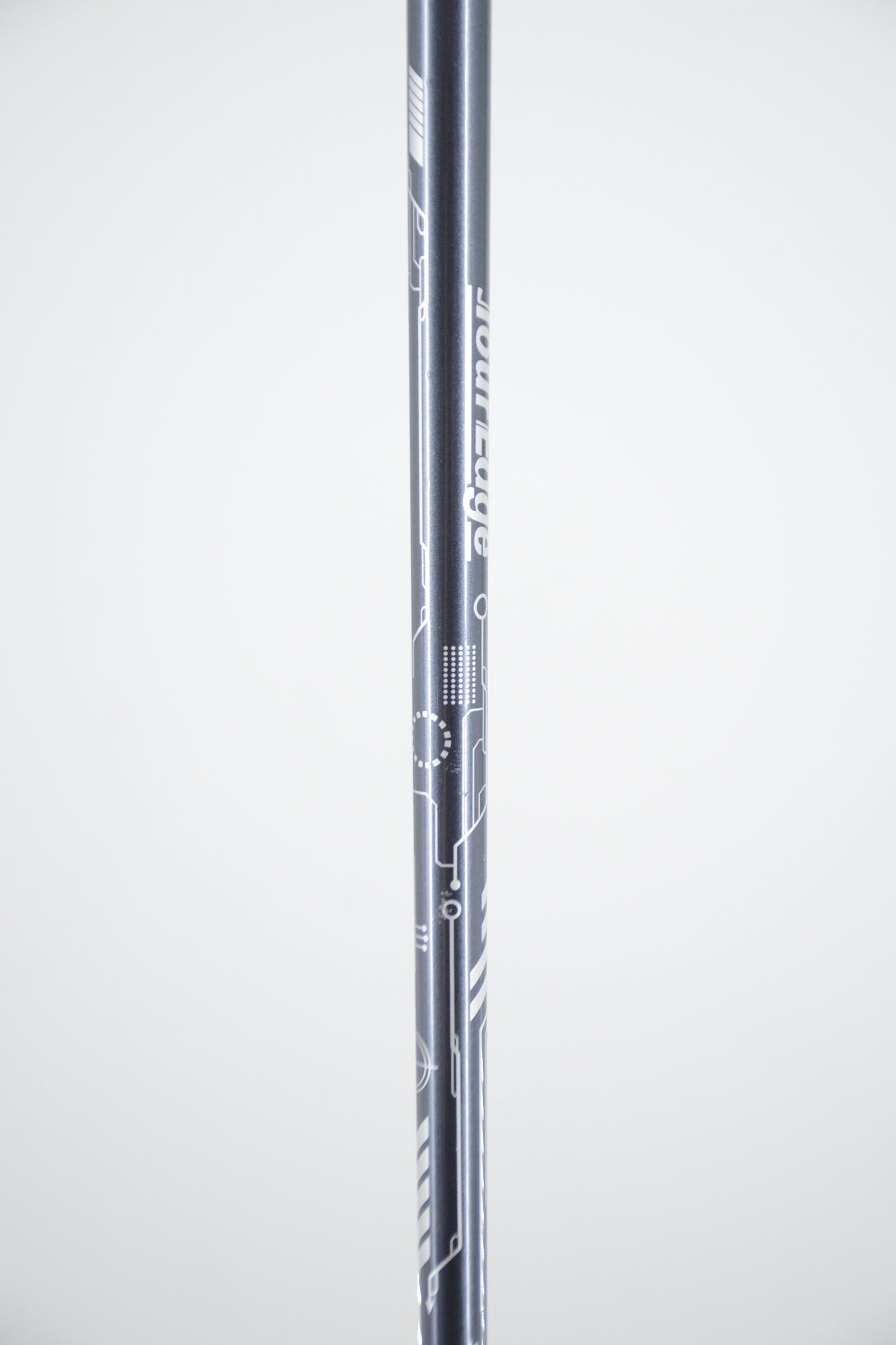 Tour Edge Hot Launch 2 Hybrid S Flex 39.75"