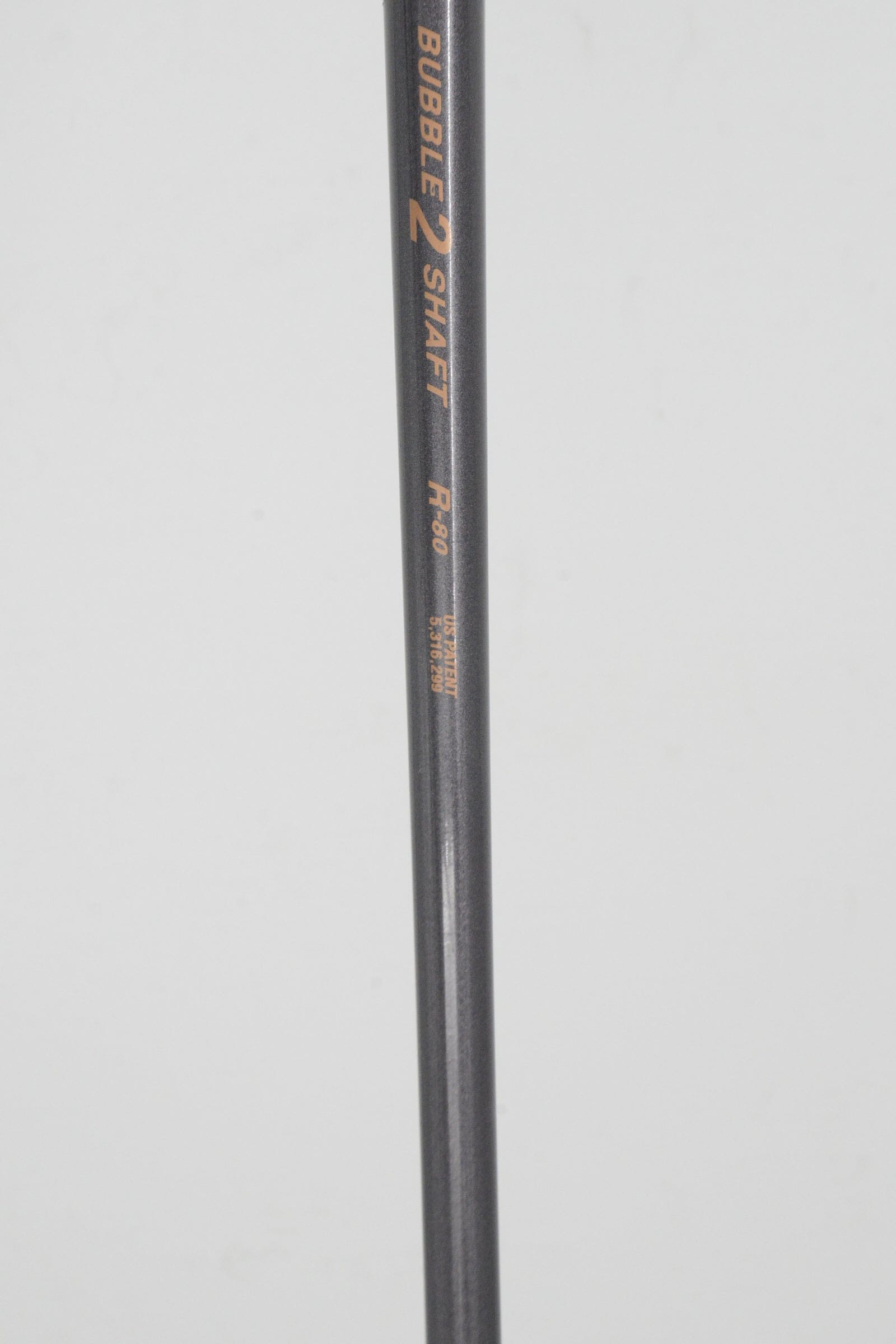 TaylorMade Burner LCG 4-8 Iron Set R Flex -0.25" Golf Clubs GolfRoots