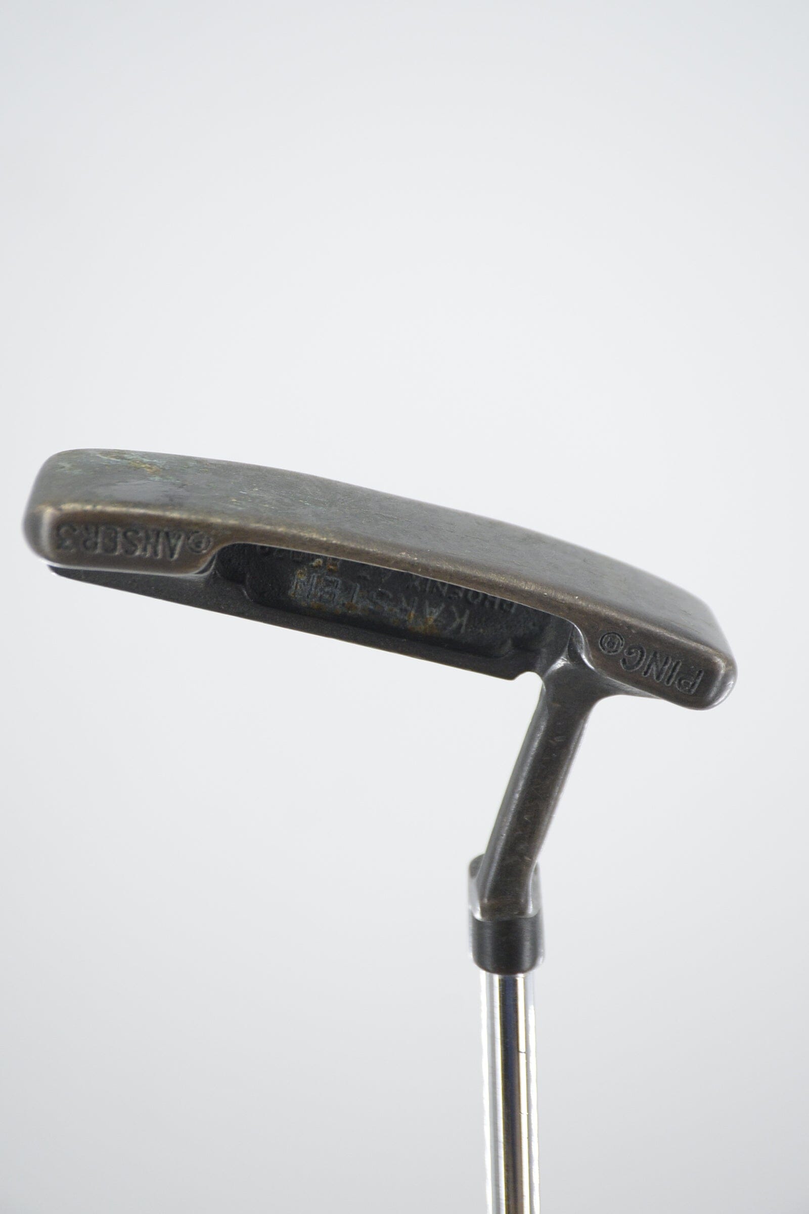 Ping Anser 3 Putter 35" Golf Clubs GolfRoots