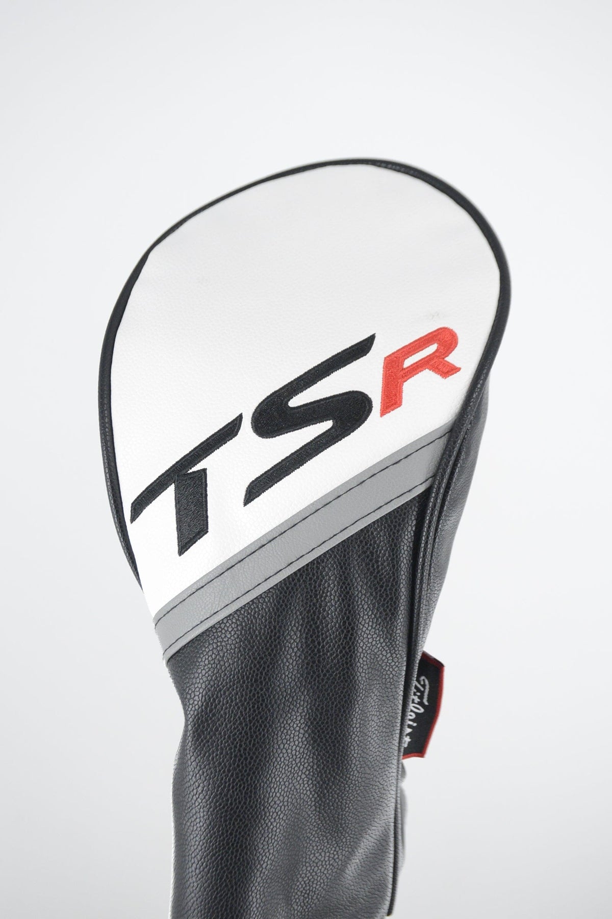 Titleist TSR2 10 Degree Driver R Flex 45.5" Golf Drivers Titleist