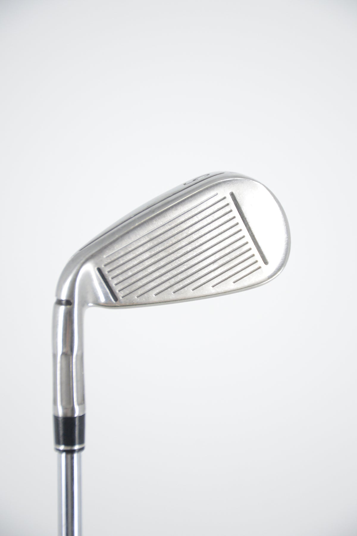 TaylorMade M4 2018 5 Iron R Flex 38.25"