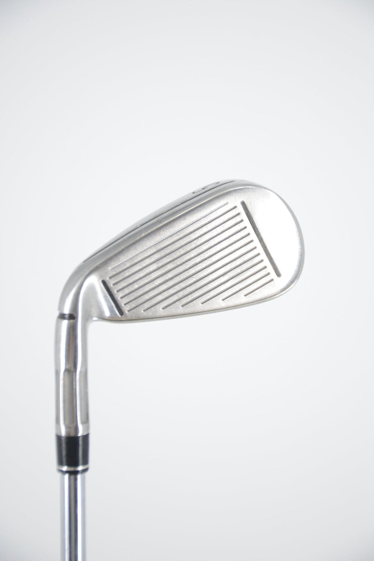 TaylorMade M4 2018 5 Iron R Flex 38.25" Golf Clubs GolfRoots