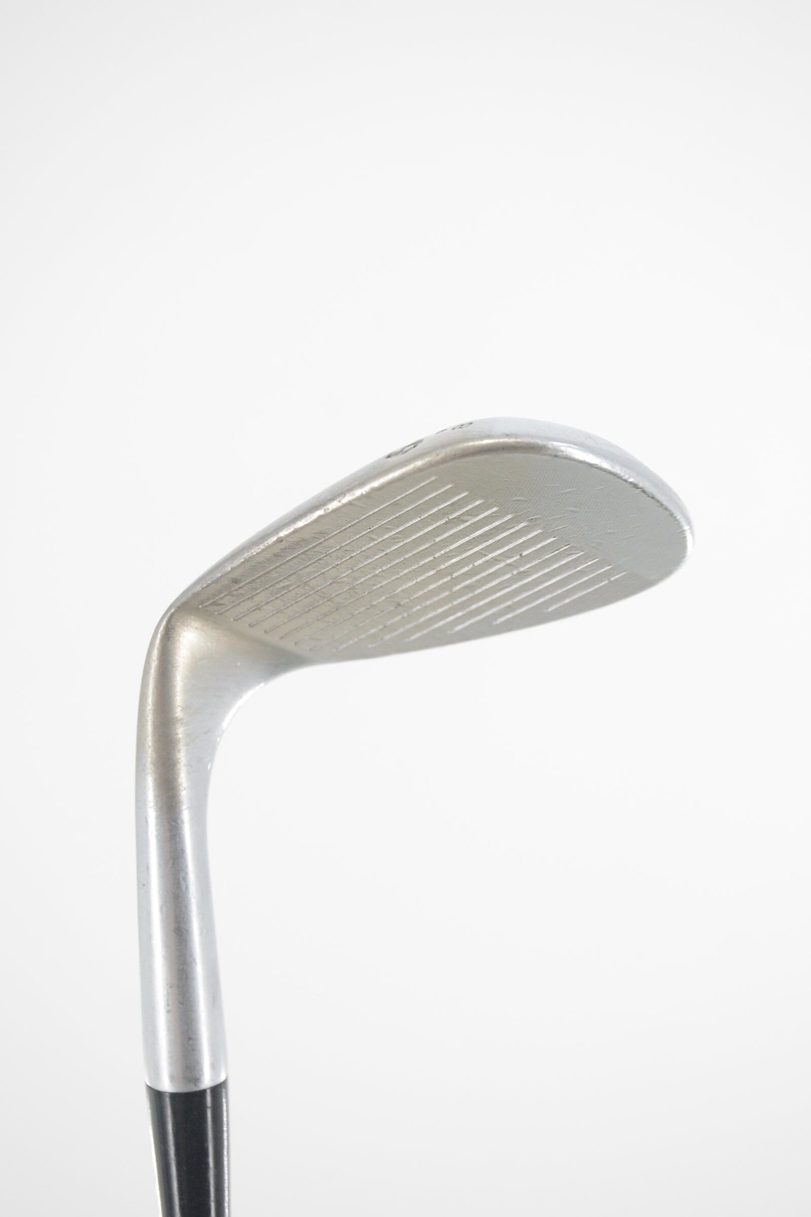 Cleveland 588 RTX 60 Degree Wedge Wedge Flex 36.25" Golf Clubs GolfRoots
