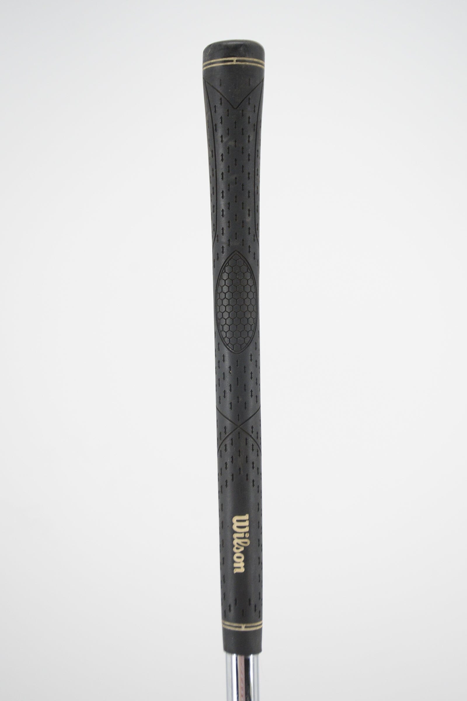 Wilson Profile SW Wedge Flex 34.5" Golf Clubs GolfRoots