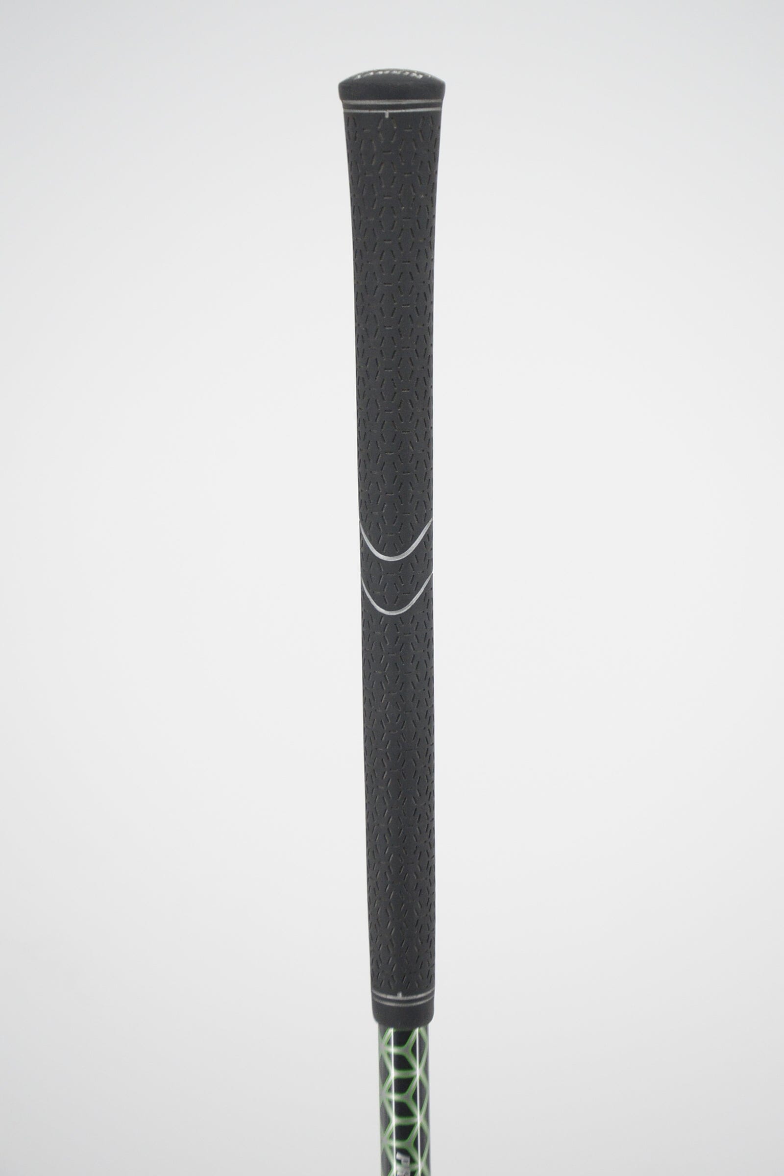 Women's Callaway Epic Max 5 Wood W Flex 41" Golf Clubs GolfRoots