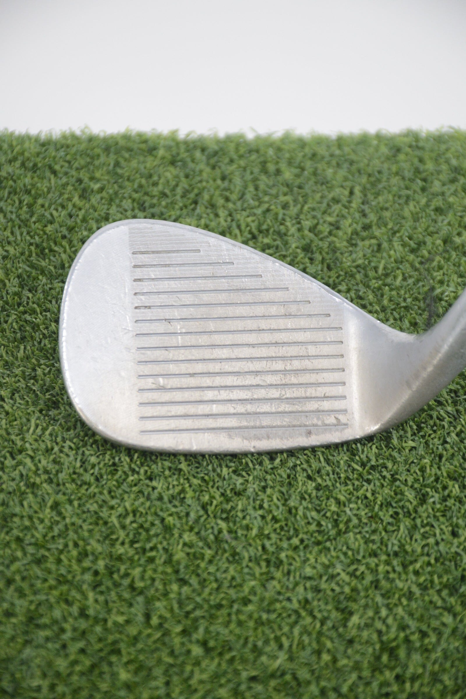 Cleveland 588 RTX 60 Degree Wedge Wedge Flex 36.25" Golf Clubs GolfRoots
