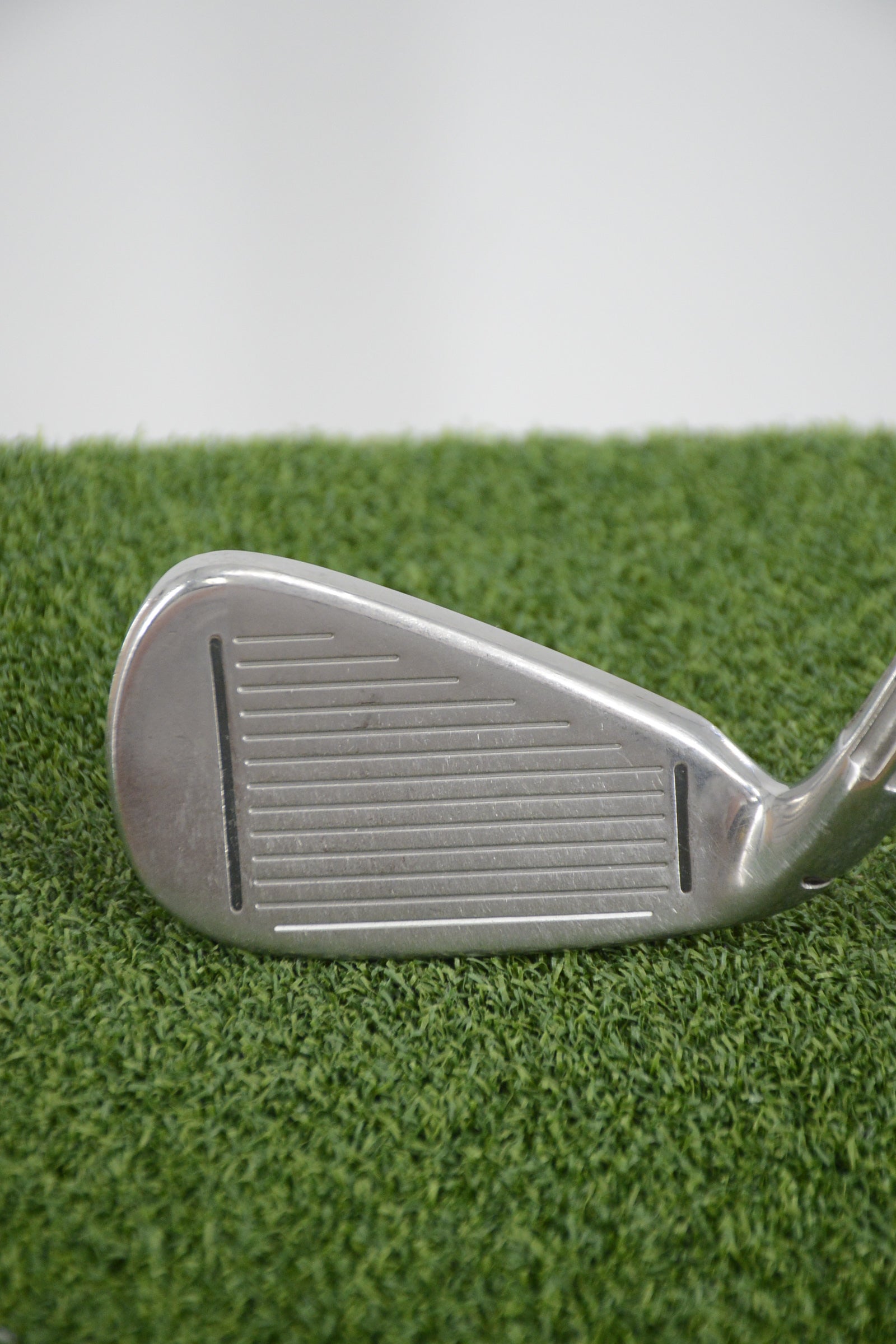 TaylorMade M4 2018 5 Iron R Flex 38.25"