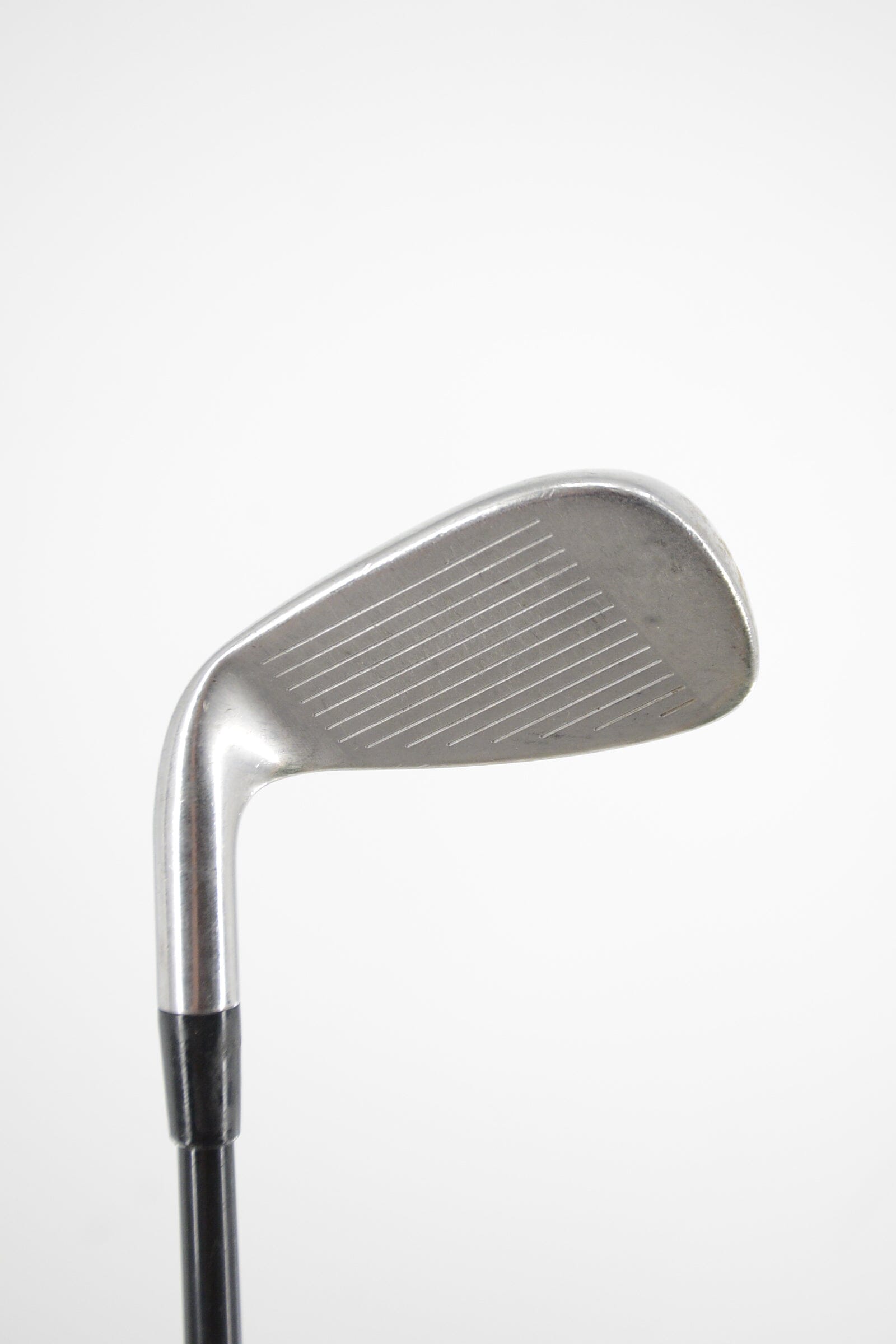 Titleist 714 AP1 9 Iron R Flex 35.75" Golf Clubs GolfRoots