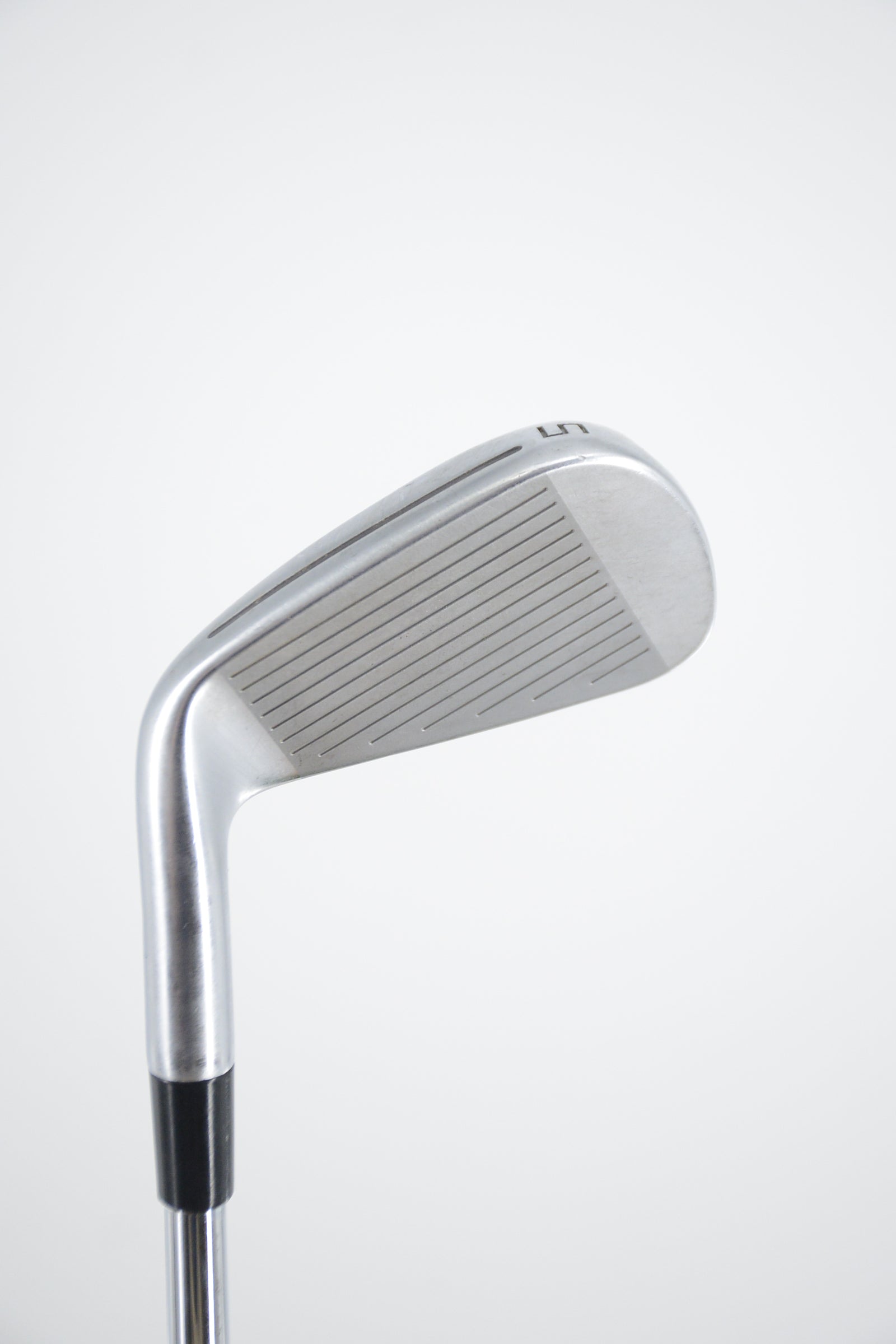 TaylorMade P770 2023 5 Iron X Flex 37.75"