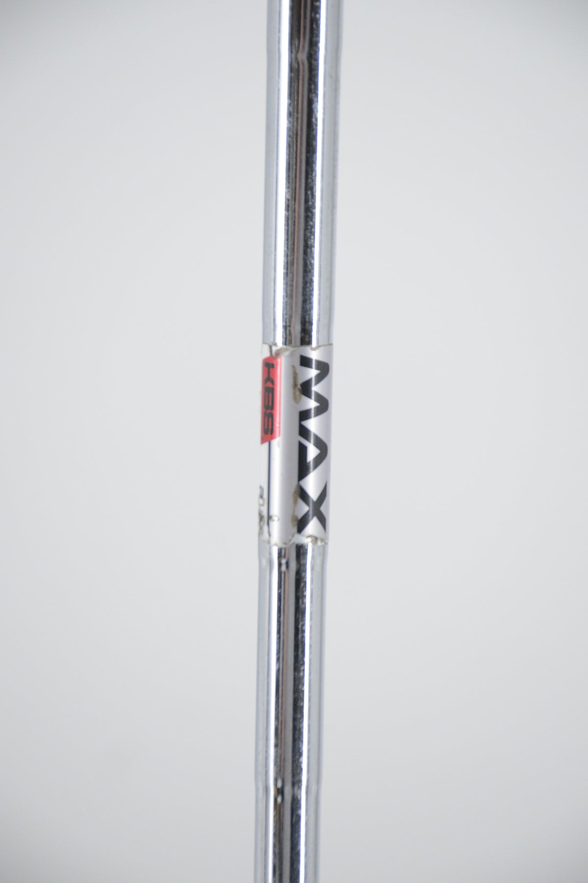 TaylorMade M4 2018 5 Iron R Flex 38.25"