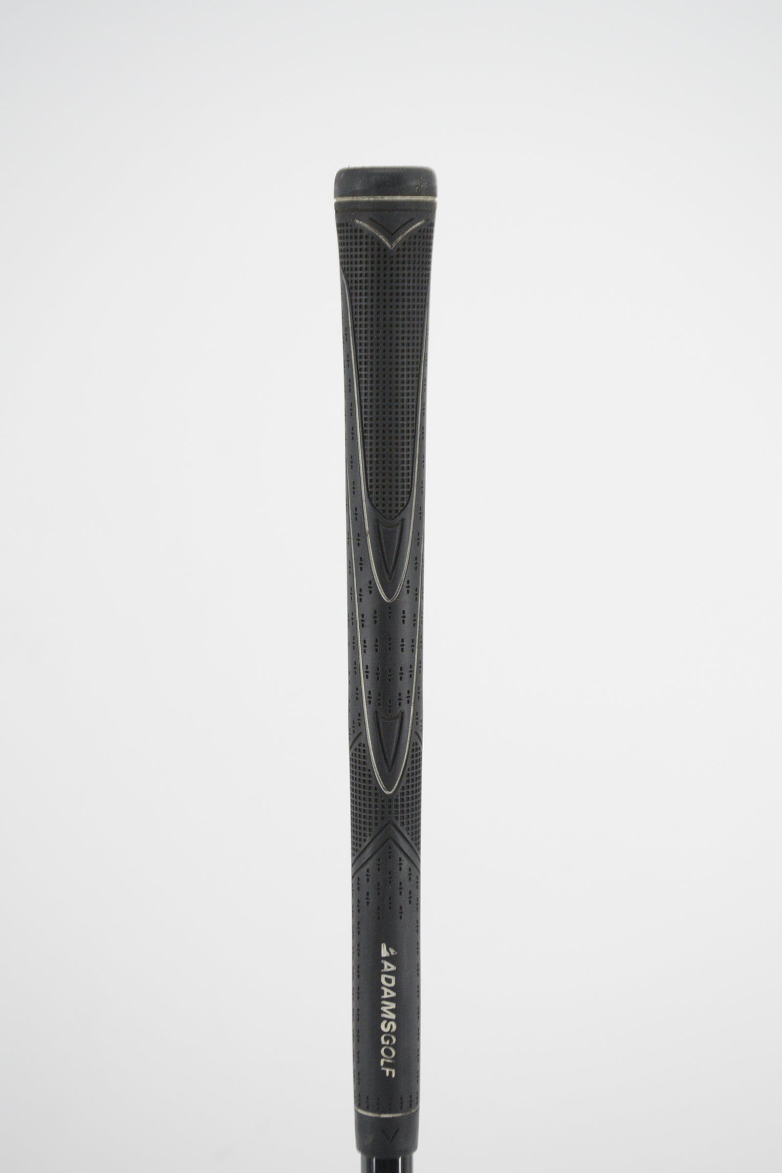 Adams Idea A3Os Boxer 3 Hybrid R Flex 40" Golf Clubs GolfRoots