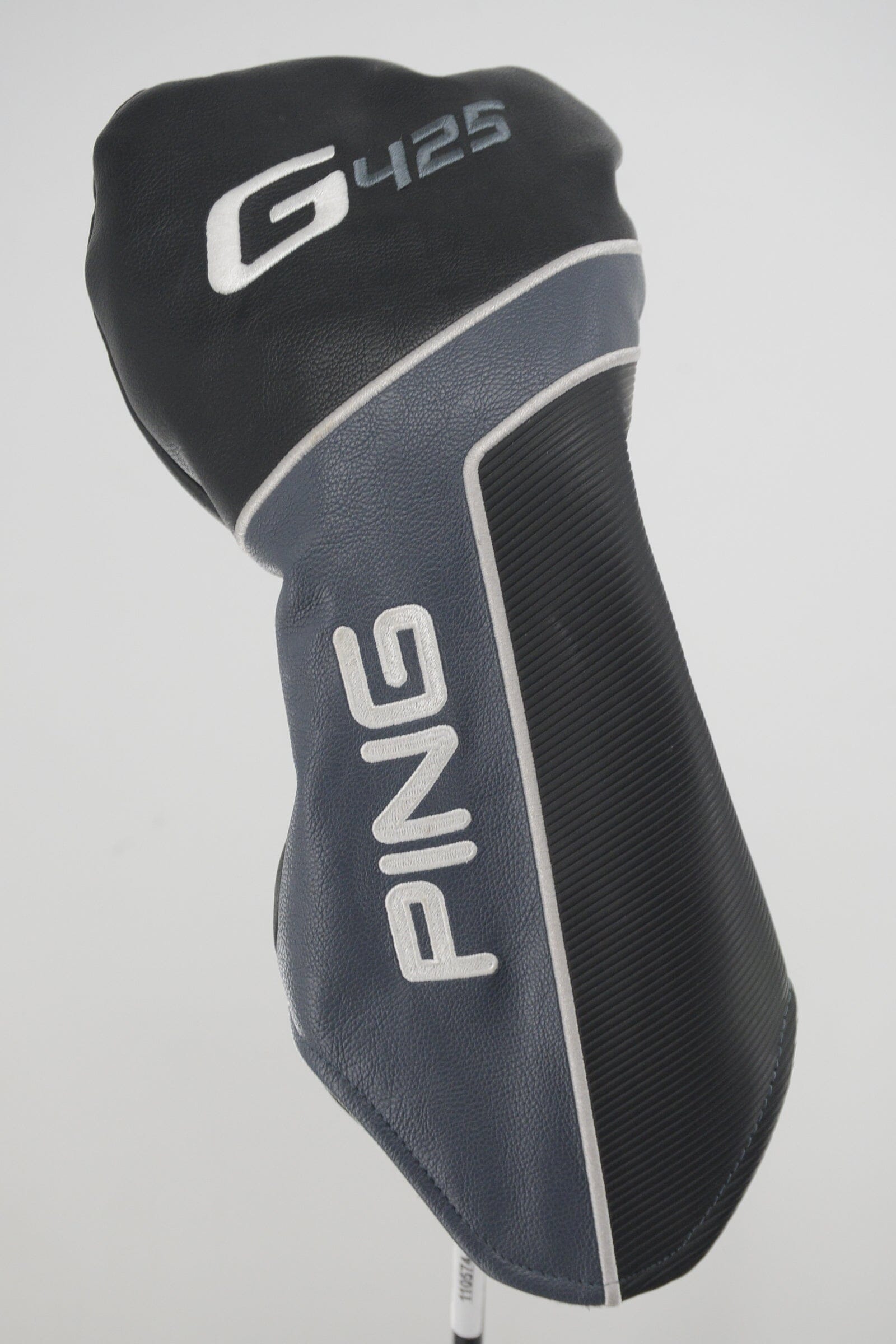Ping G425 Max 10.5 Degree Driver R Flex 45.25" Golf Clubs GolfRoots