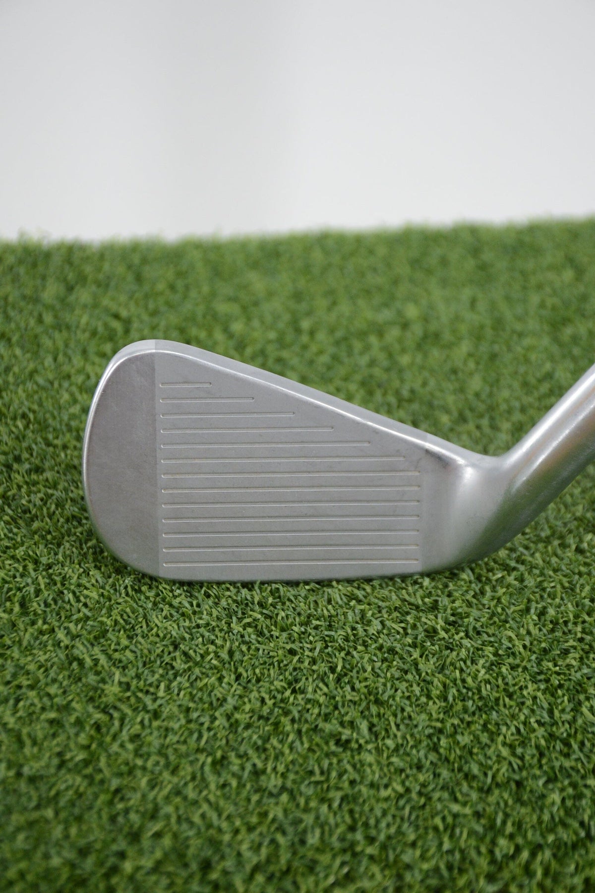 TaylorMade P770 2023 5 Iron X Flex 37.75" Golf Clubs GolfRoots