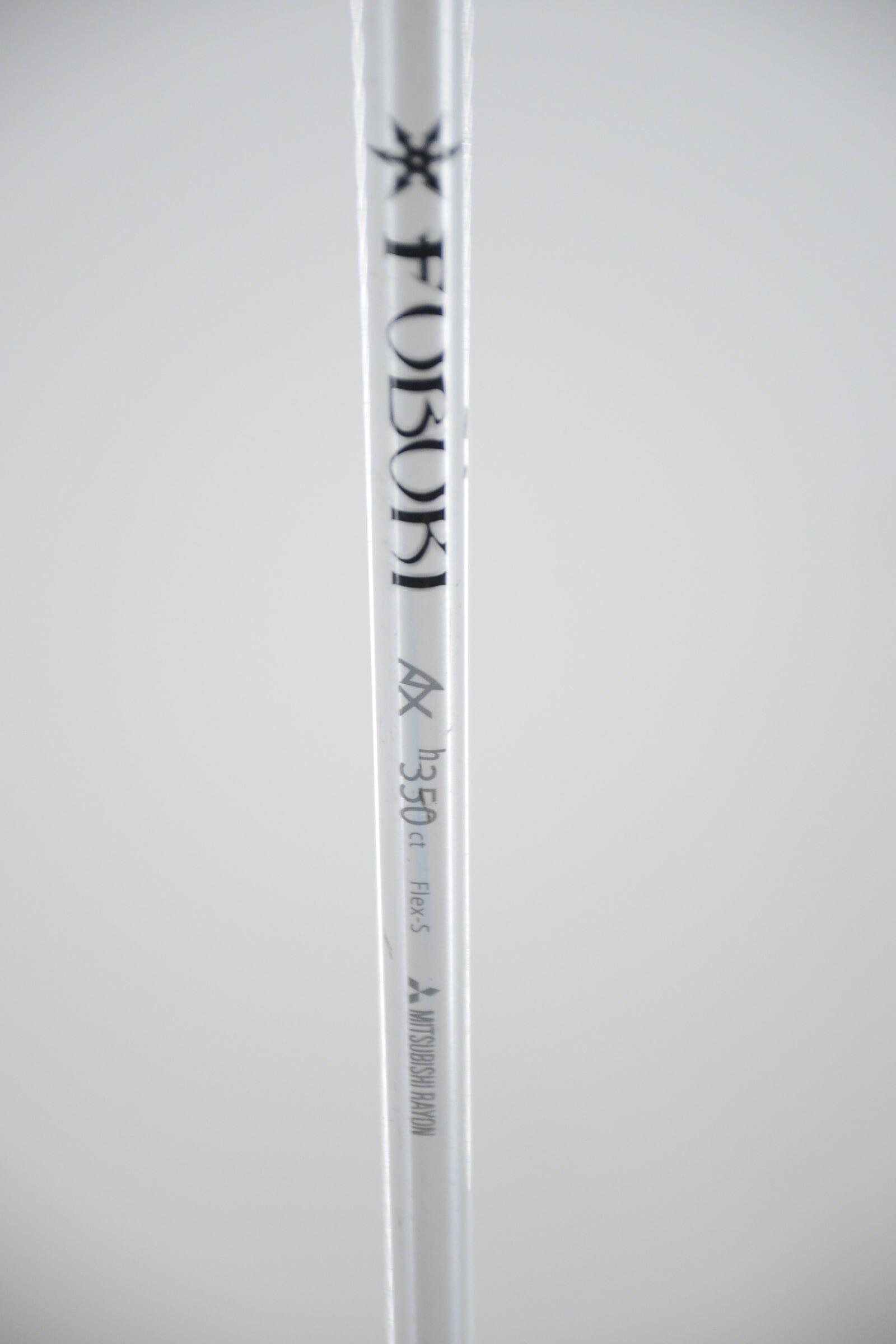 Adams Idea Super XTD 17 Degree Hybrid S Flex 41.25" Golf Clubs GolfRoots