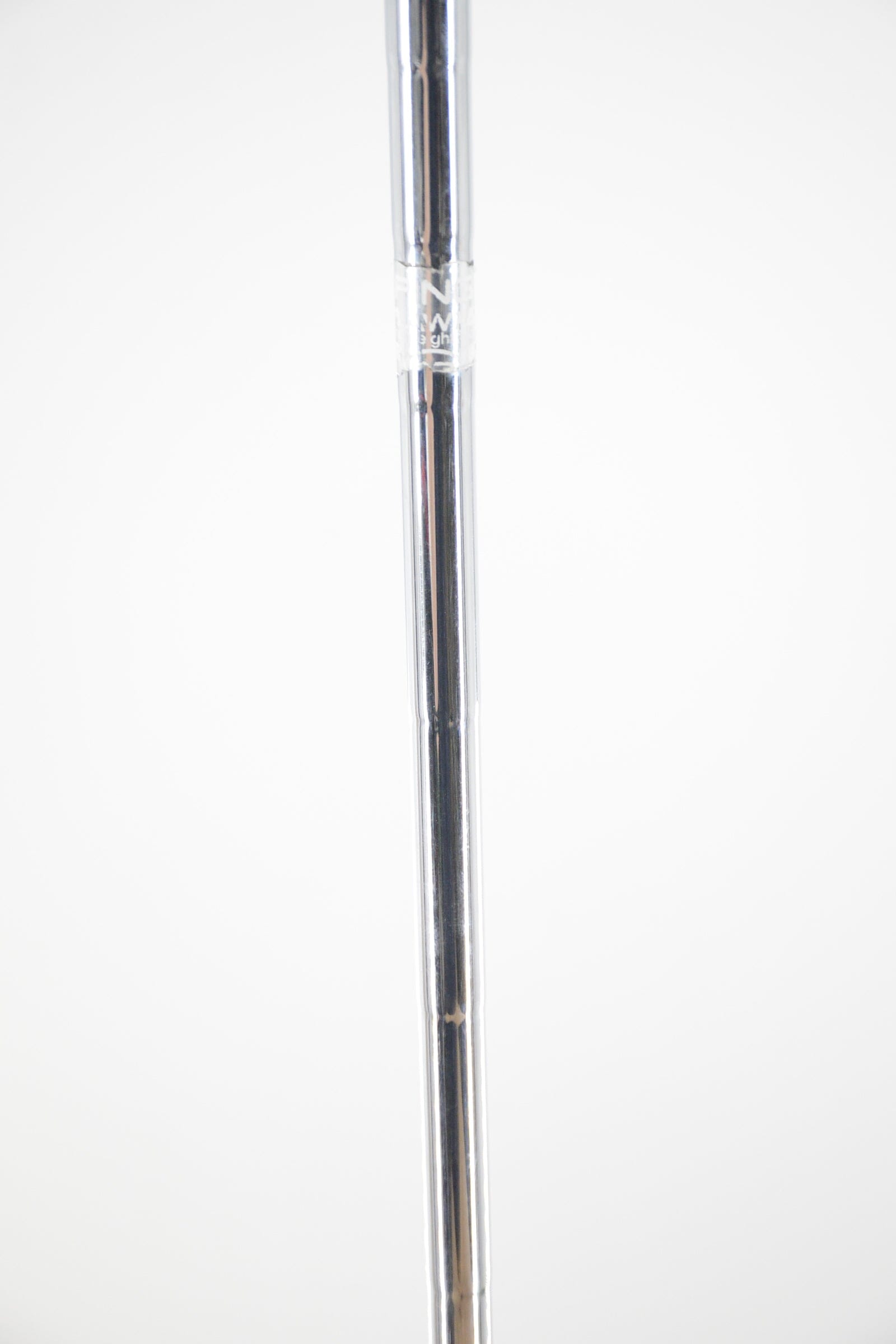 Ping G10 9 Iron R Flex 36" Golf Clubs GolfRoots