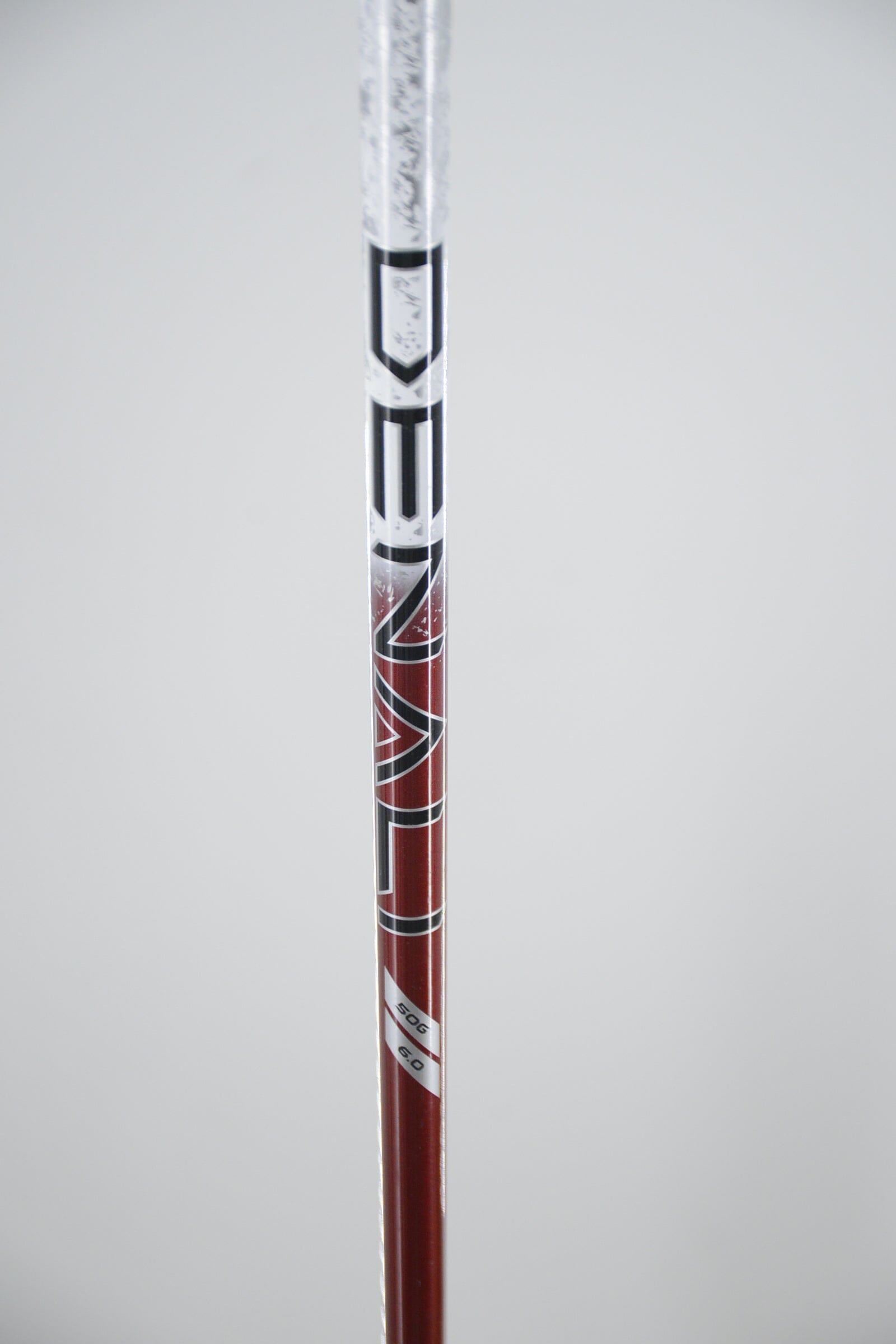 Srixon ZXi LS 8 Degree Driver S Flex 45.25" Golf Clubs GolfRoots