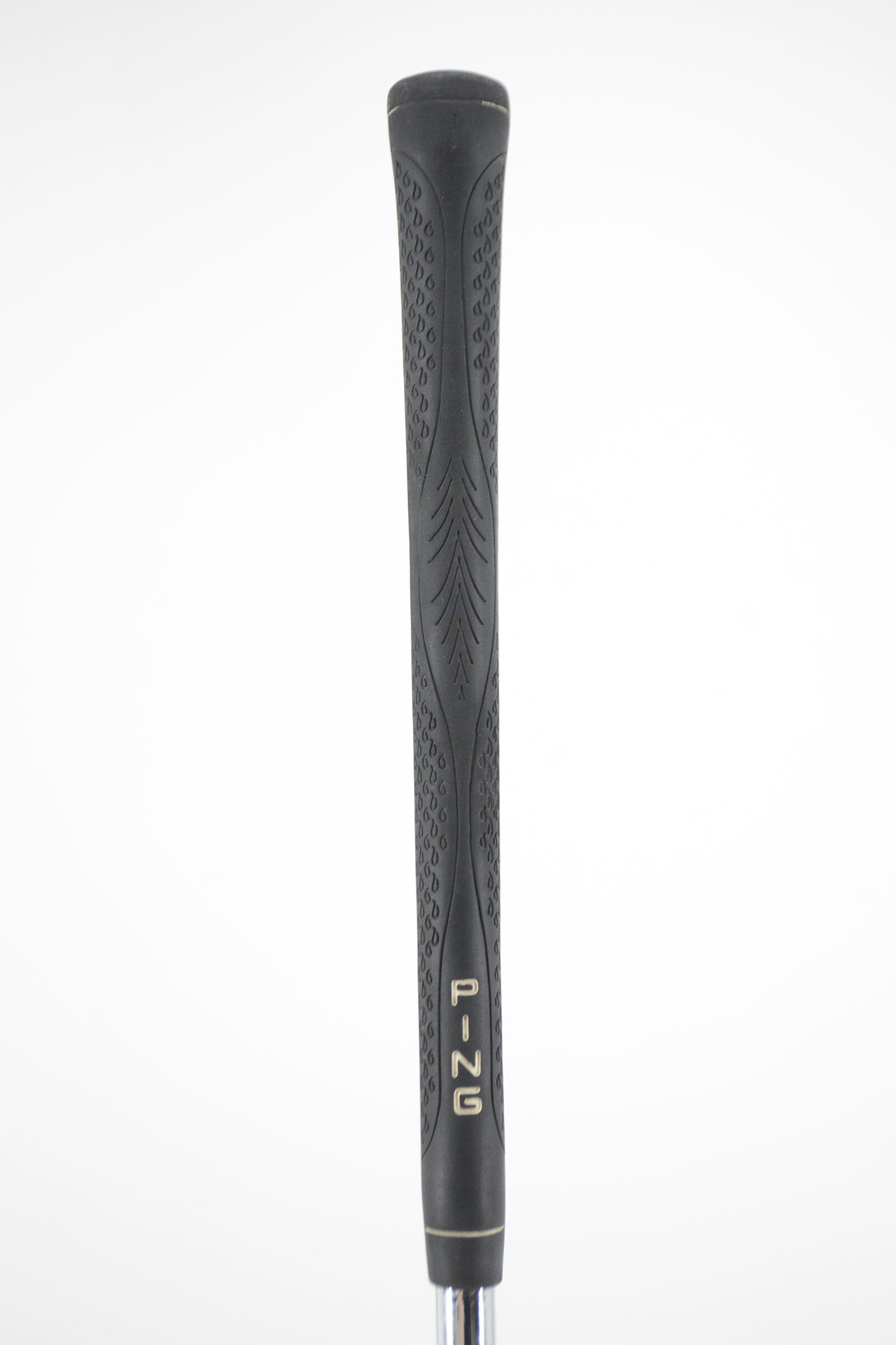 Ping G10 9 Iron R Flex 36" Golf Clubs GolfRoots