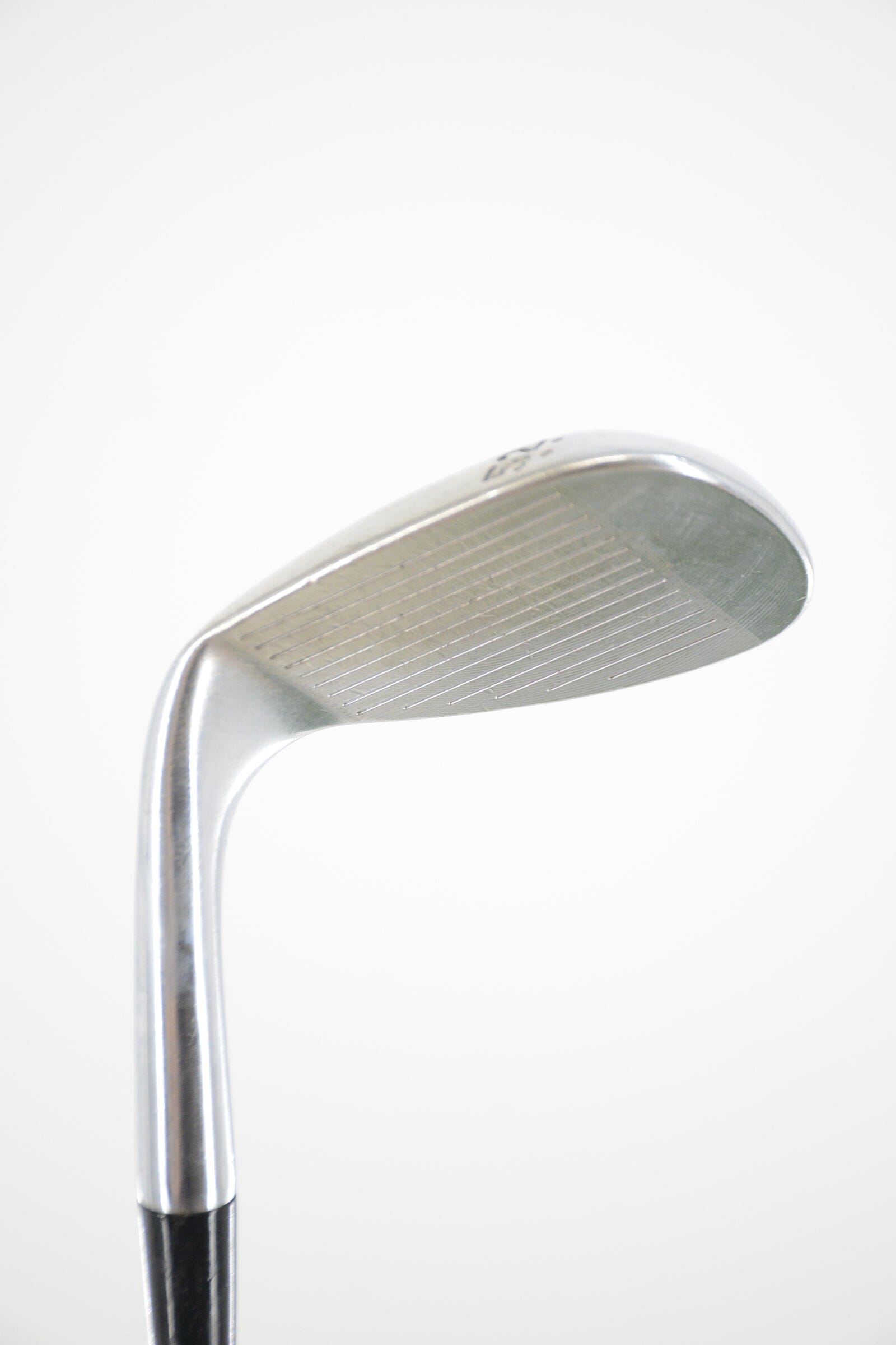Cleveland 588 RTX 2.0 52 Degree Wedge Wedge Flex 35.25" Golf Clubs GolfRoots