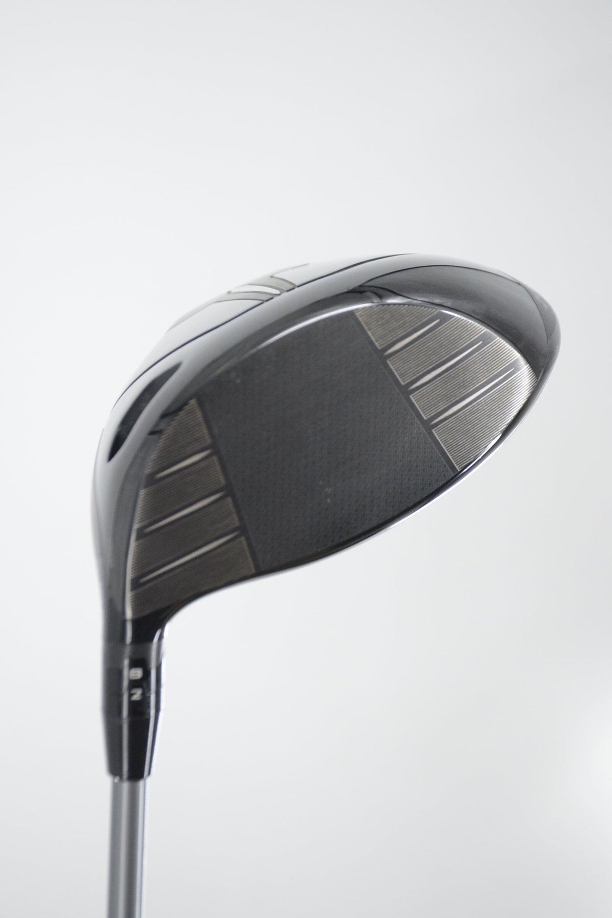 Titleist TSR2 10 Degree Driver R Flex 45.5" Golf Drivers Titleist