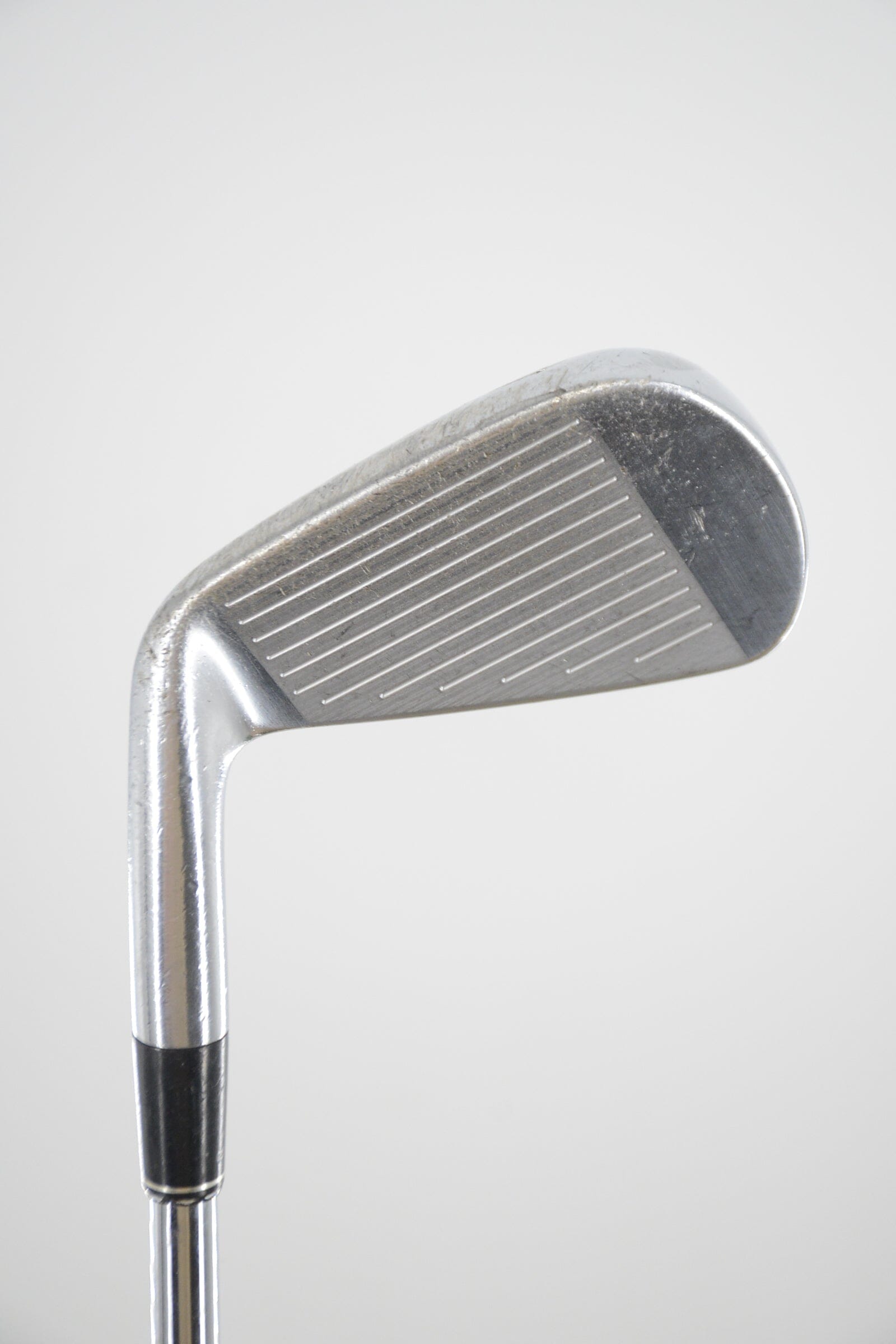 Srixon Z-565 4 Iron S Flex 38.5" Golf Clubs GolfRoots