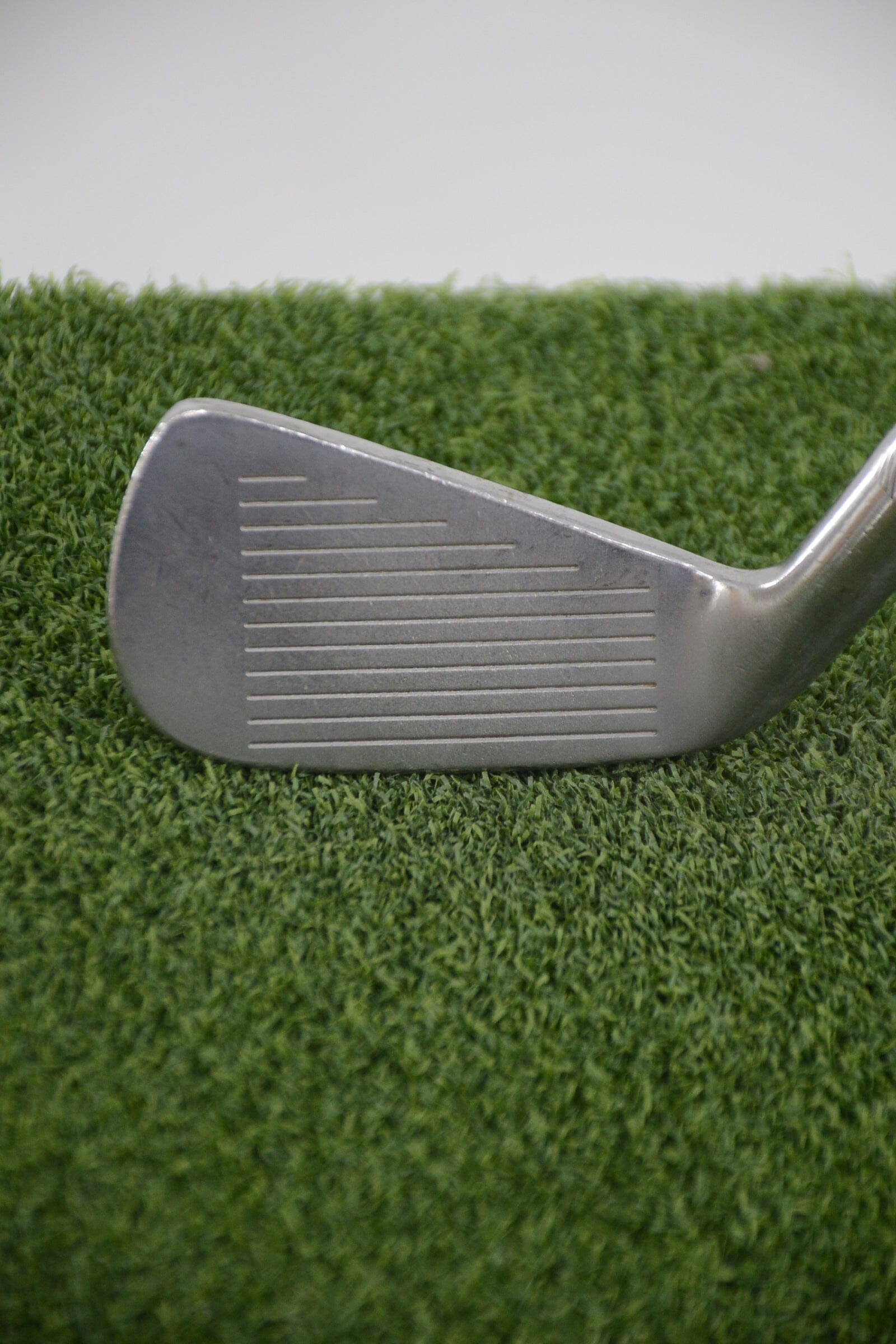 Titleist DCI 990 3 Iron R Flex 38.75" Golf Clubs GolfRoots