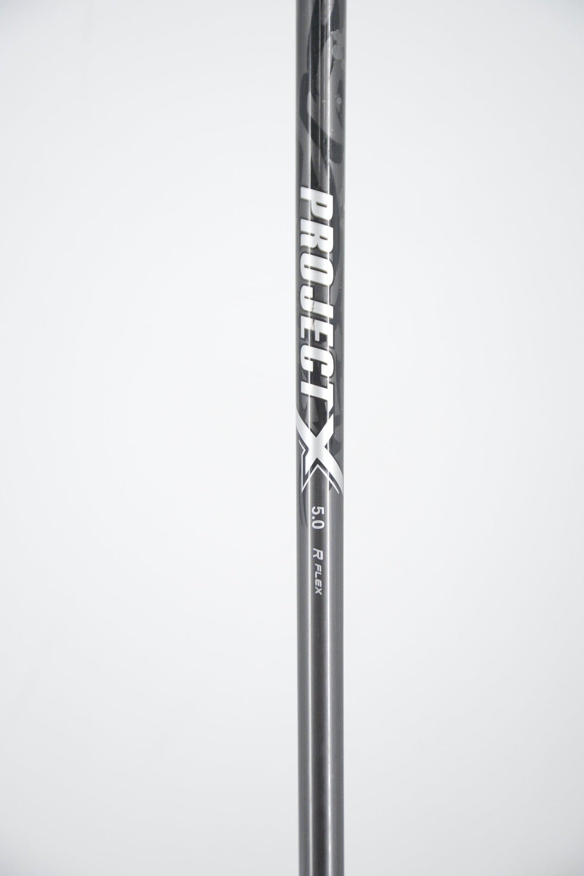 Lefty Callaway Diablo Octane 10.5 Degree Driver R Flex 46" Golf Clubs GolfRoots
