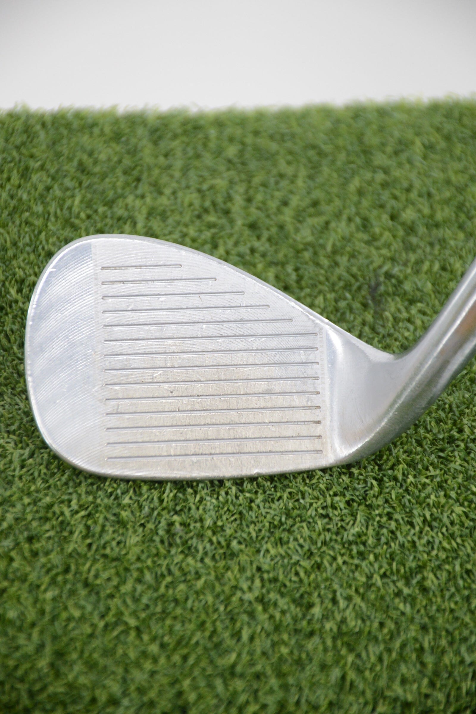 Cleveland 588 RTX 2.0 52 Degree Wedge Wedge Flex 35.25" Golf Clubs GolfRoots