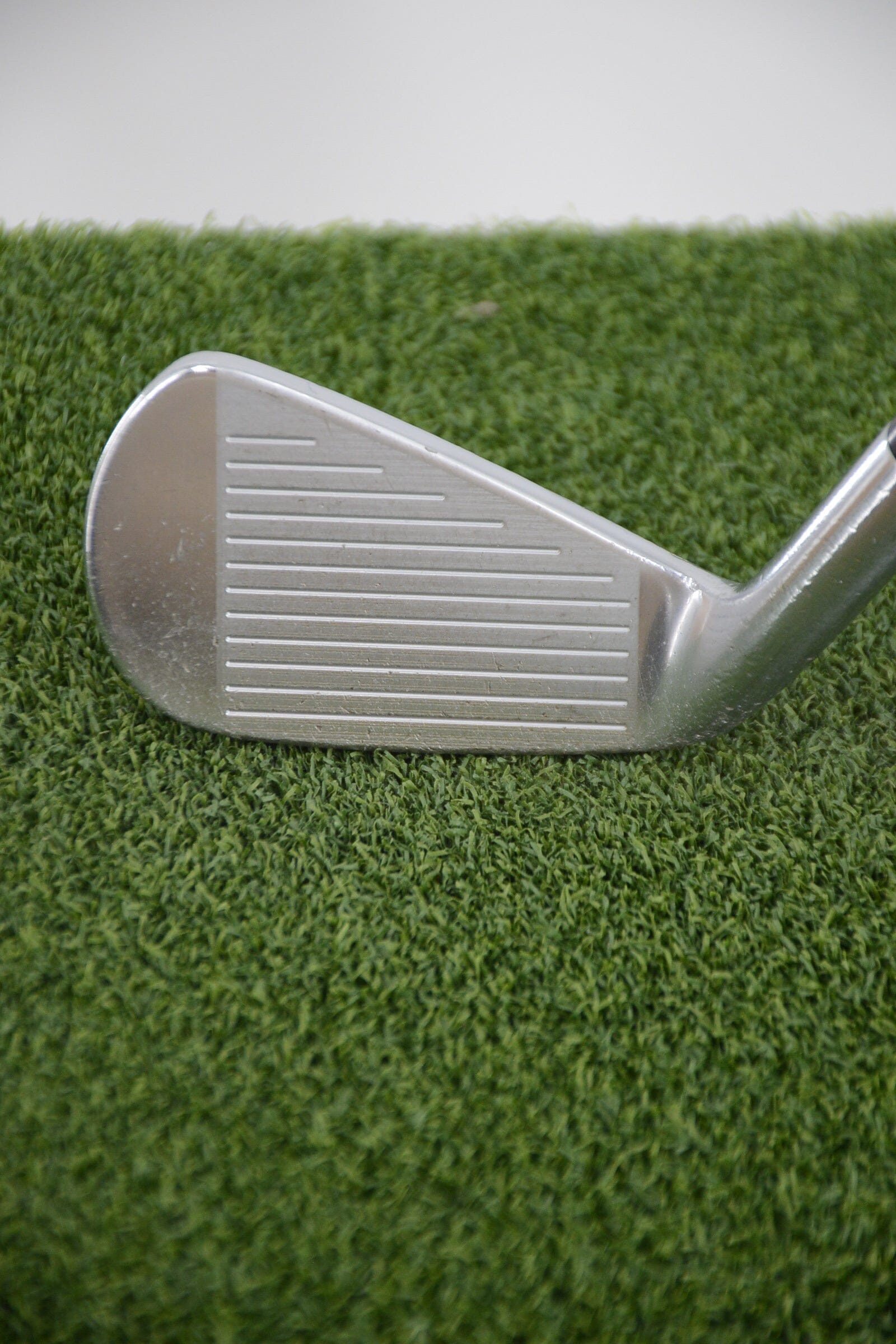 Srixon Z-565 4 Iron S Flex 38.5" Golf Clubs GolfRoots