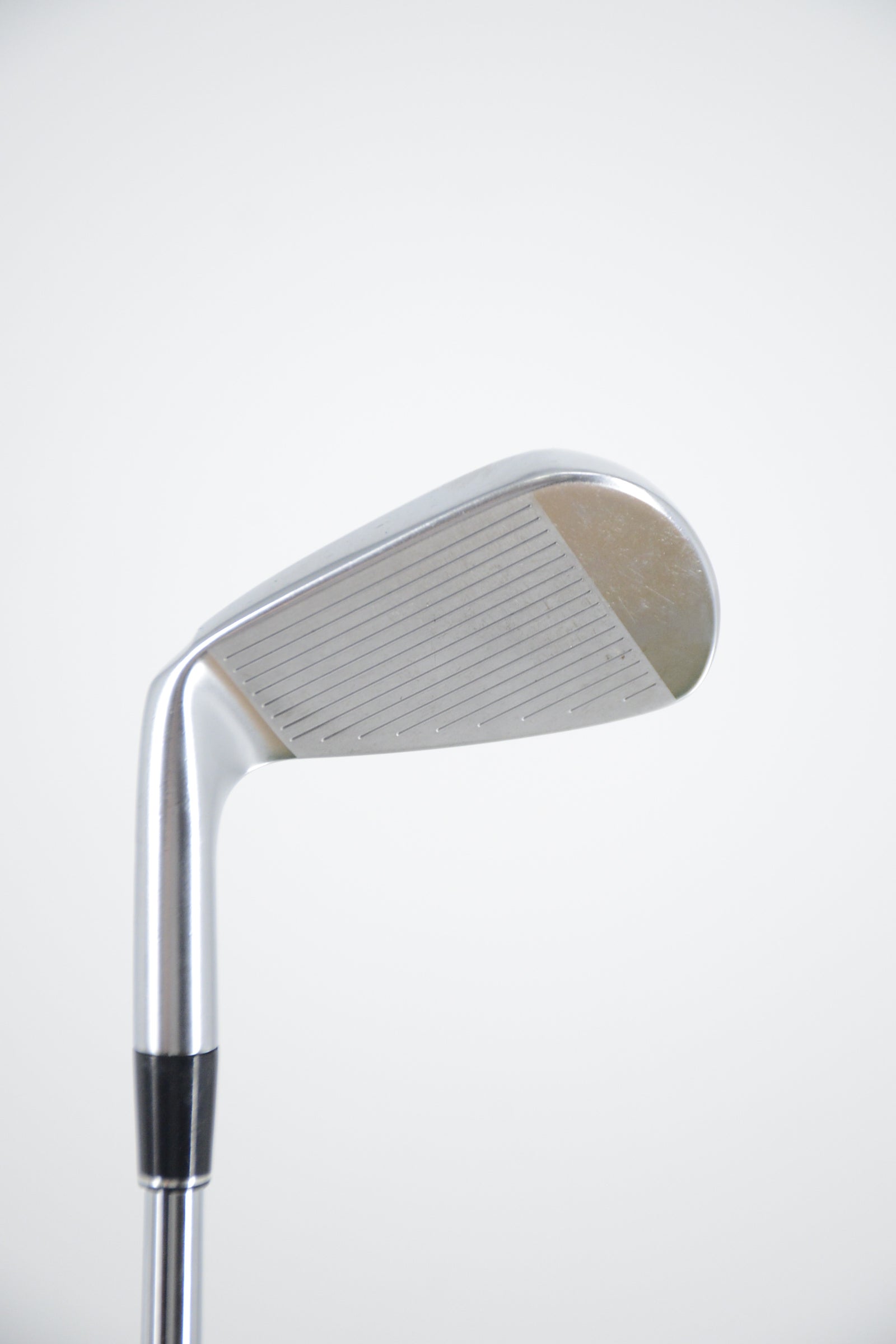 Srixon Zx5 Mk II 9 Iron R Flex 36.5"